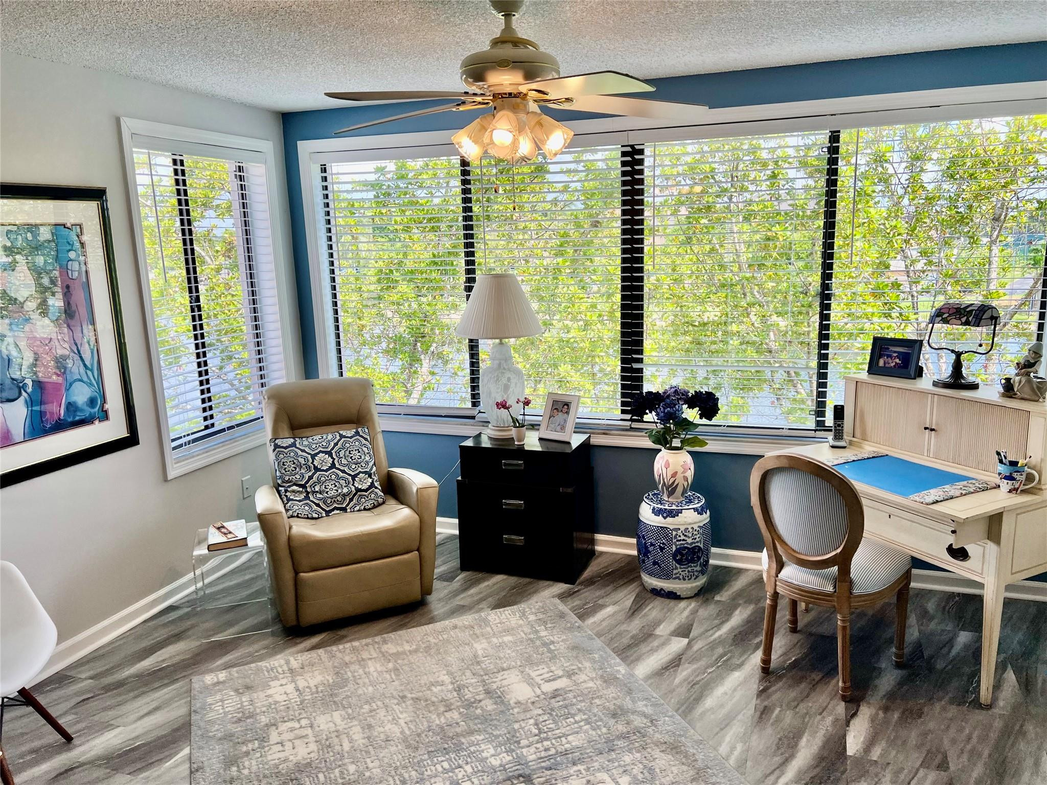 9787 N BELFORT #307, Tamarac FL 33321