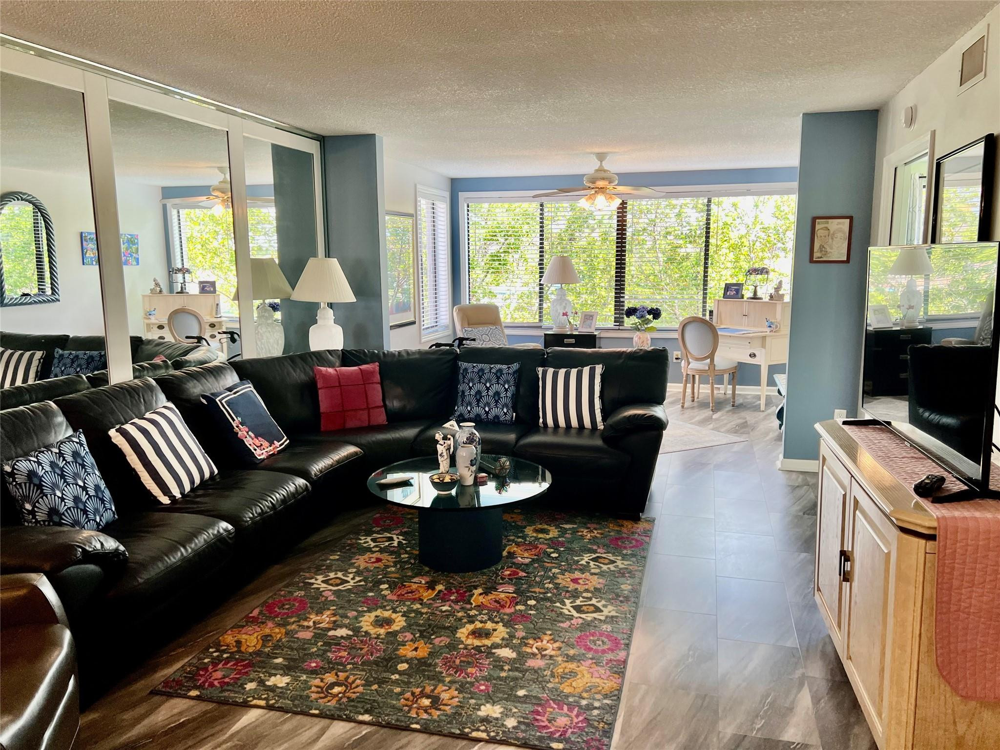 9787 N BELFORT #307, Tamarac FL 33321