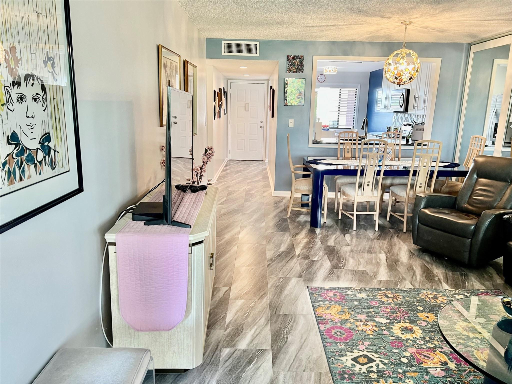 9787 N BELFORT #307, Tamarac FL 33321