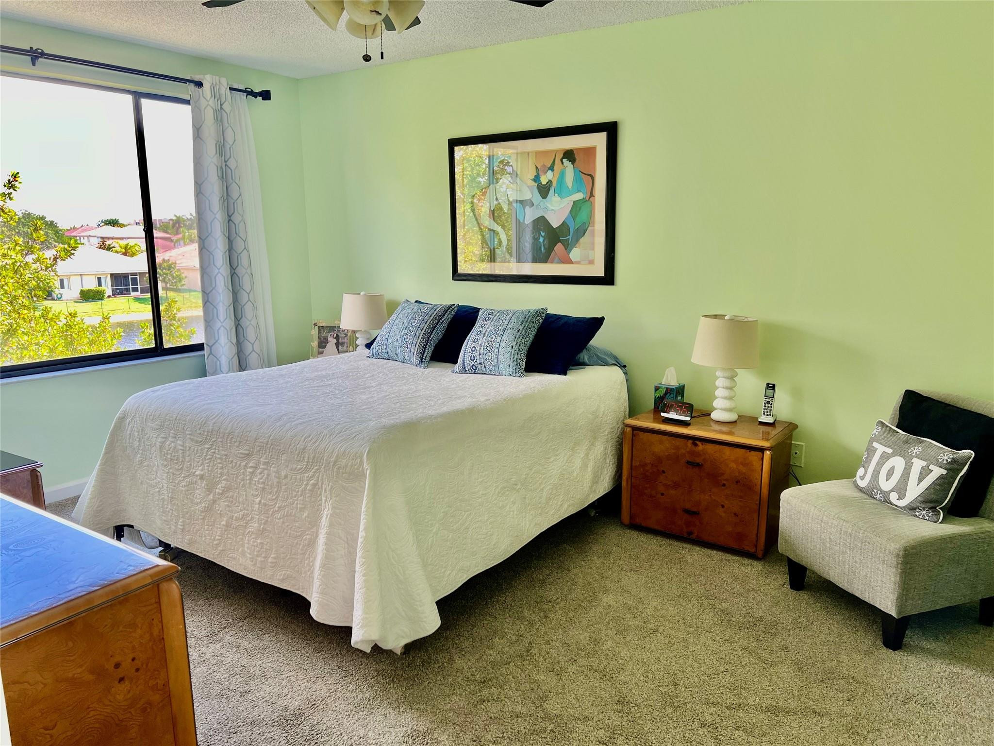 9787 N BELFORT #307, Tamarac FL 33321