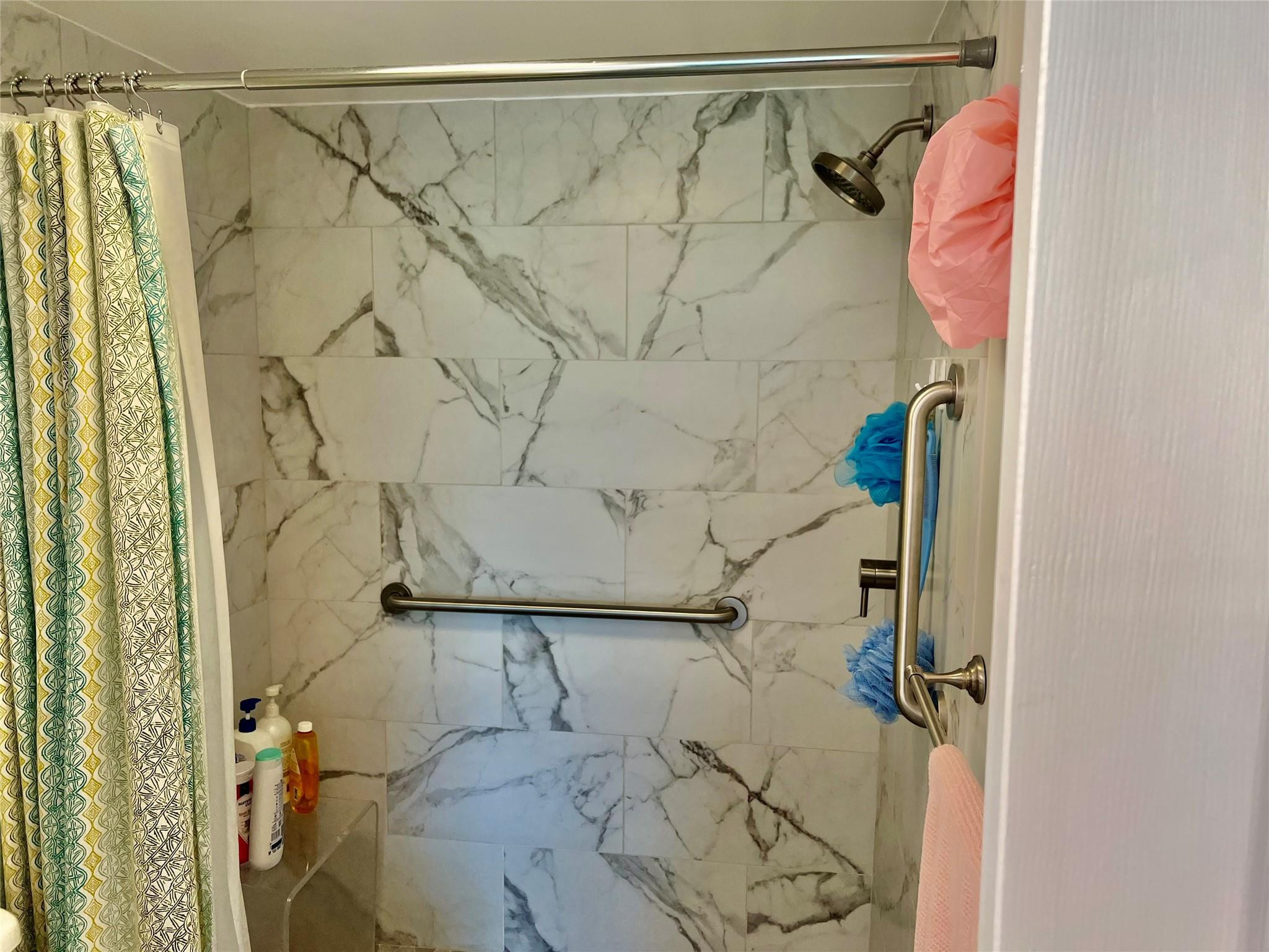 9787 N BELFORT #307, Tamarac FL 33321