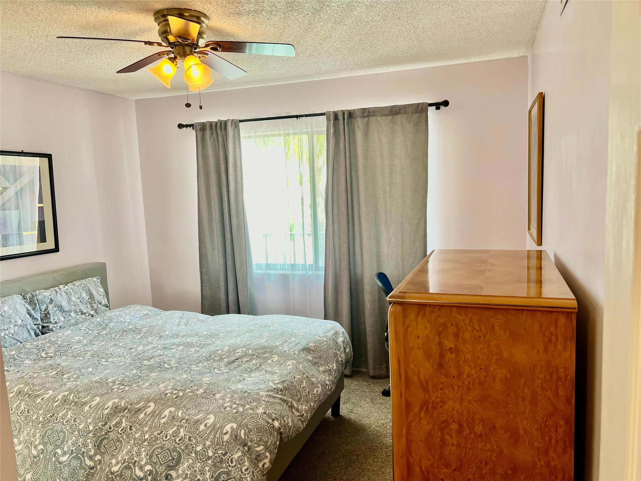 9787 N BELFORT #307, Tamarac FL 33321