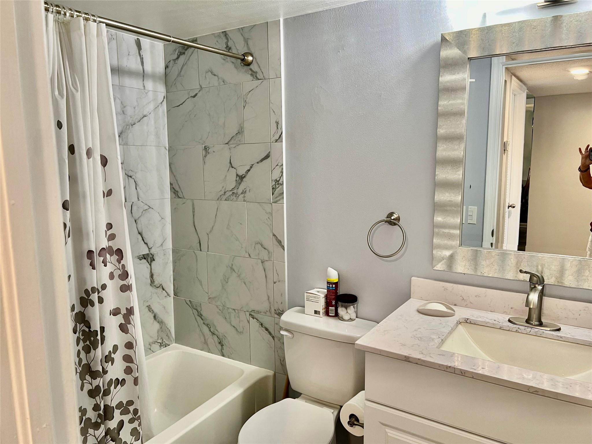 9787 N BELFORT #307, Tamarac FL 33321