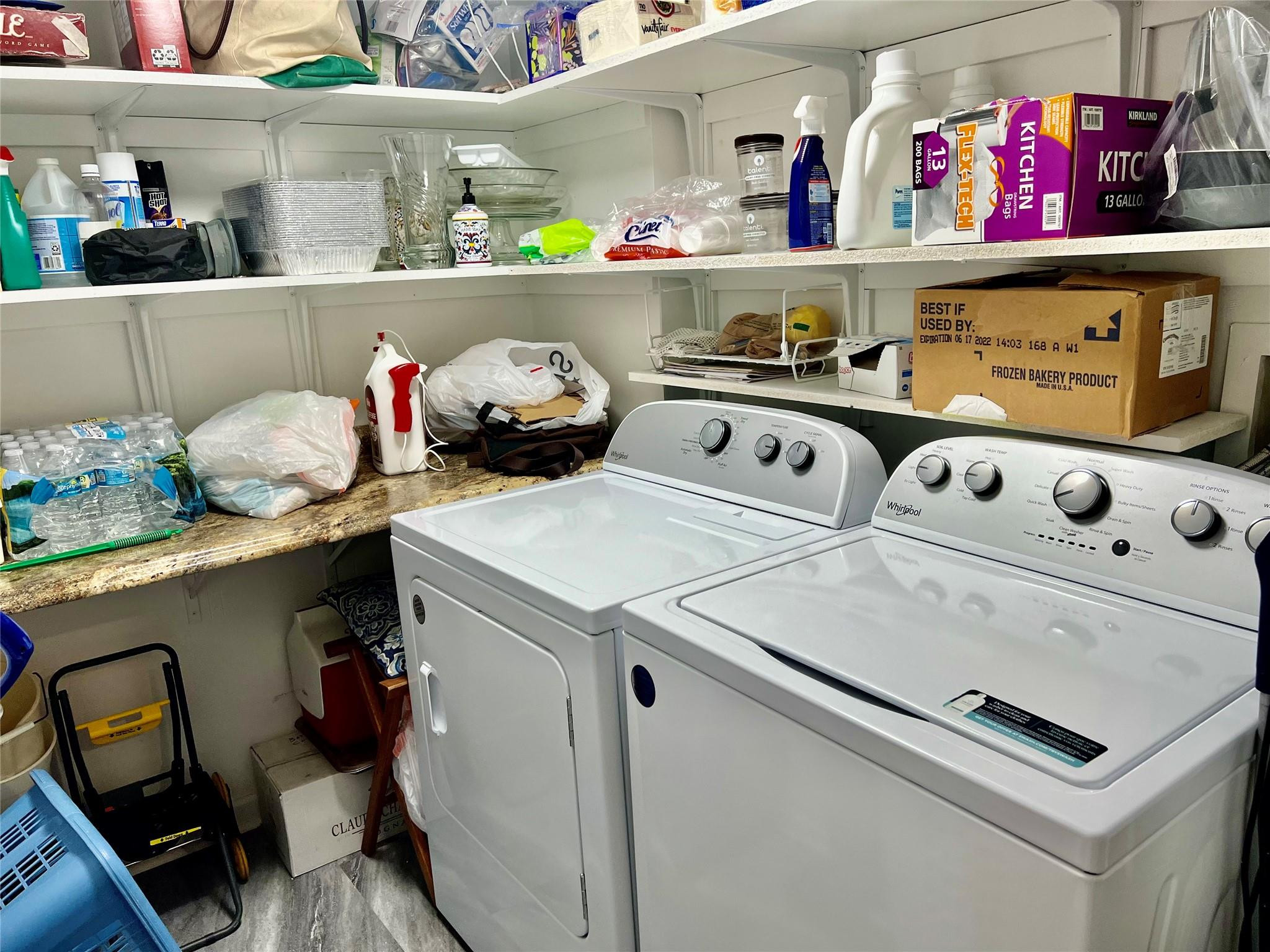 9787 N BELFORT #307, Tamarac FL 33321