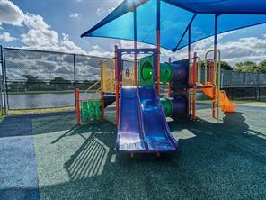 3840 NW 23RD, Coconut Creek FL 33066