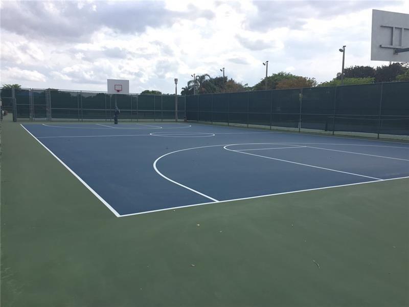 3840 NW 23RD, Coconut Creek FL 33066