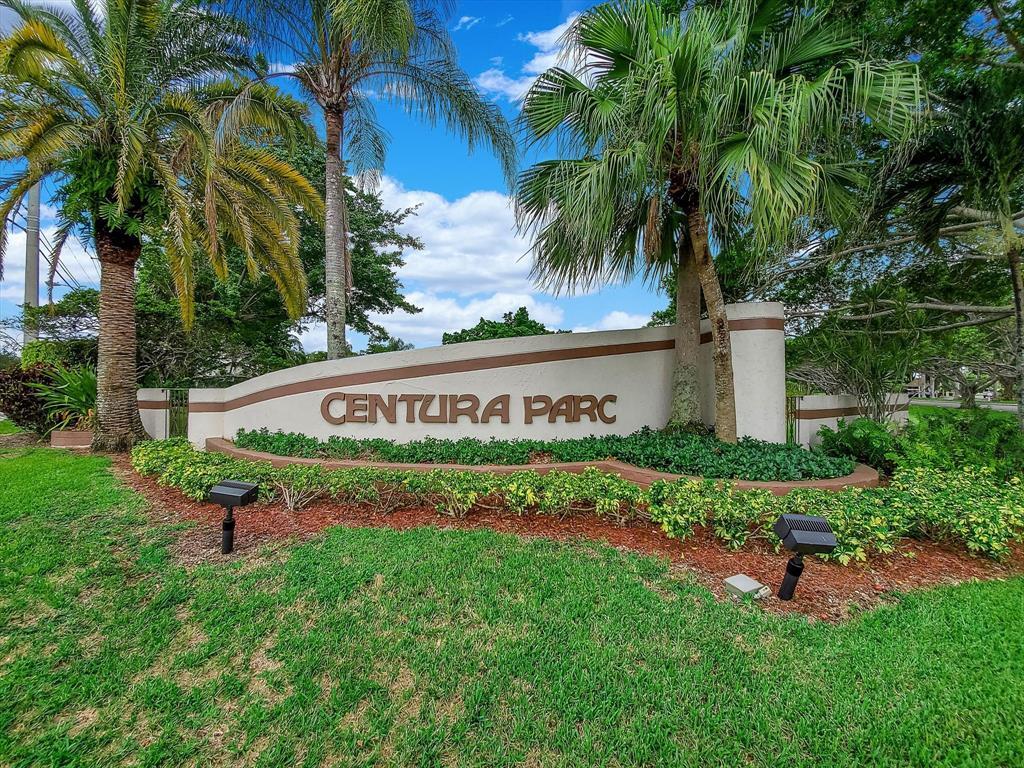 3840 NW 23RD, Coconut Creek FL 33066