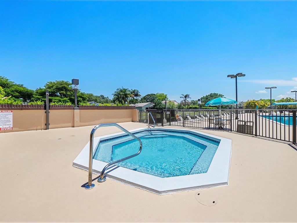 3840 NW 23RD, Coconut Creek FL 33066