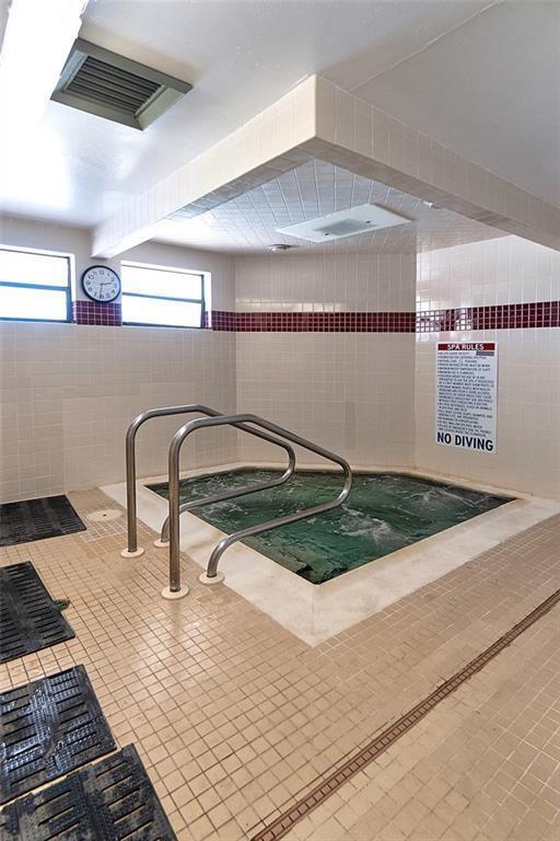 3840 NW 23RD, Coconut Creek FL 33066