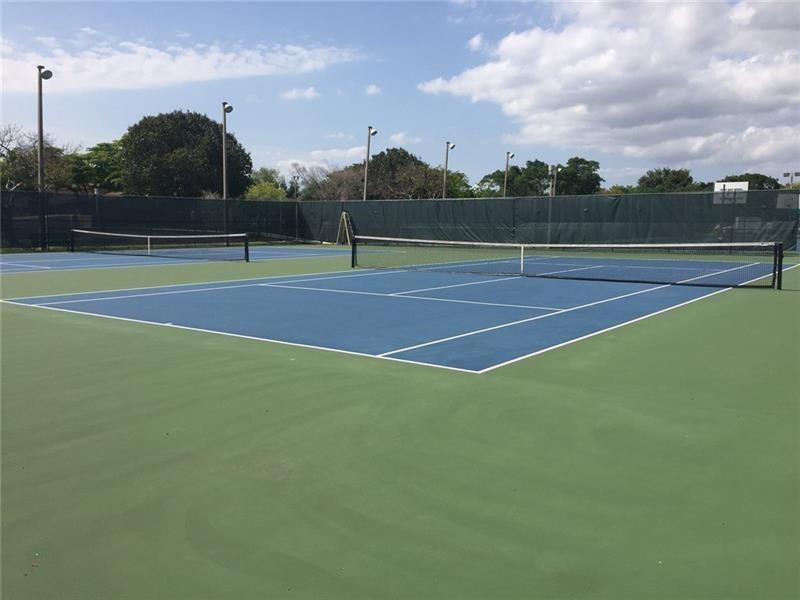 3840 NW 23RD, Coconut Creek FL 33066