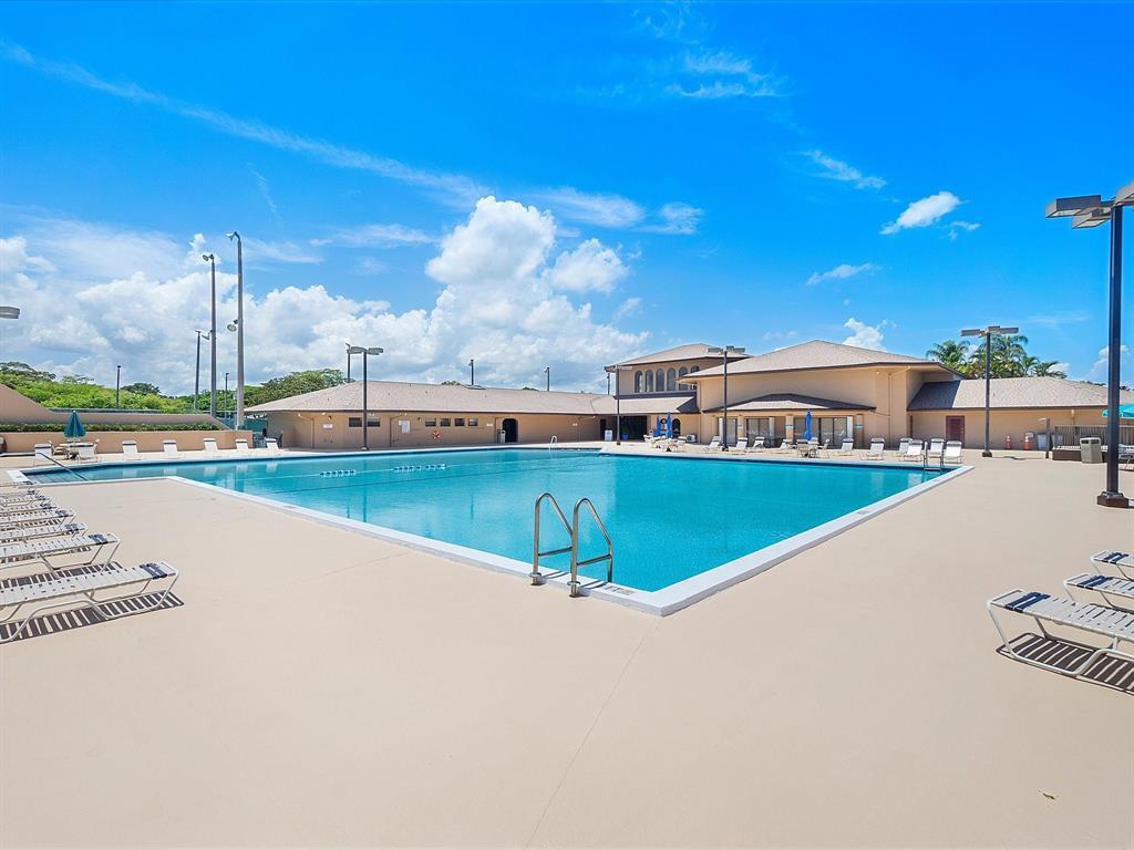 3840 NW 23RD, Coconut Creek FL 33066