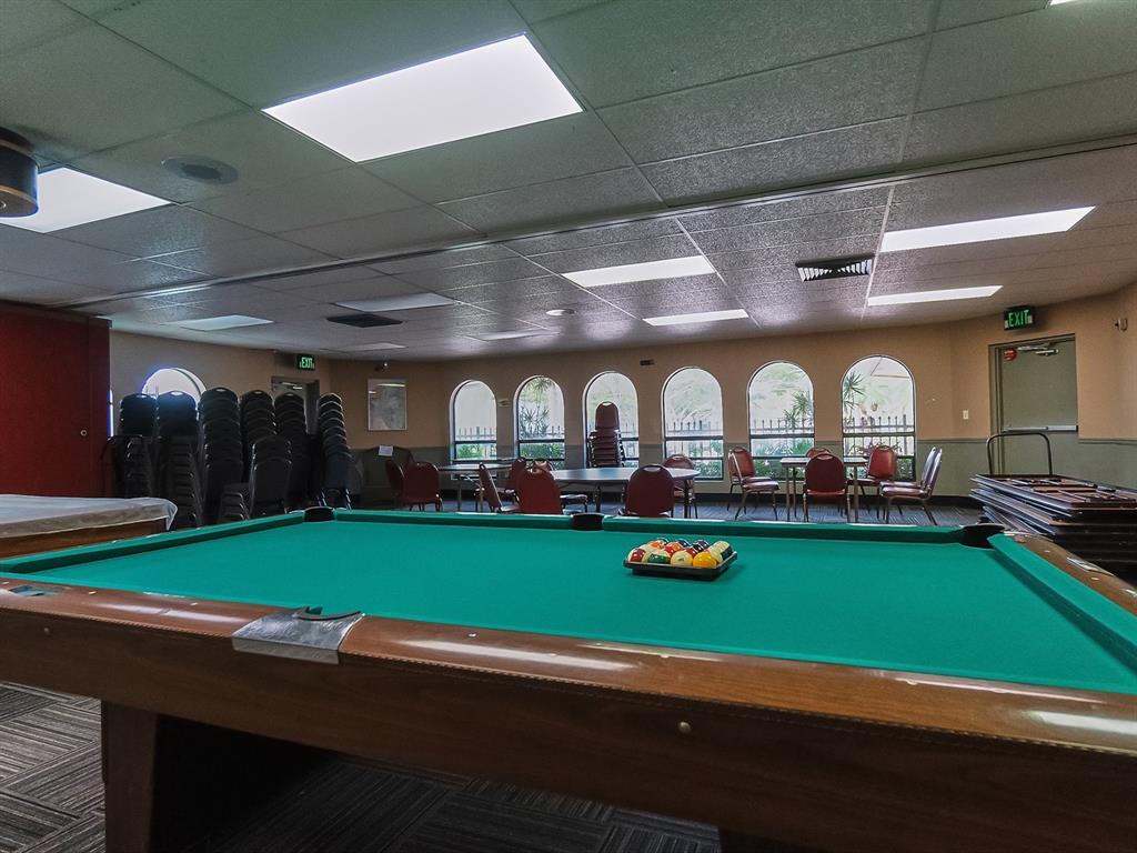 3840 NW 23RD, Coconut Creek FL 33066