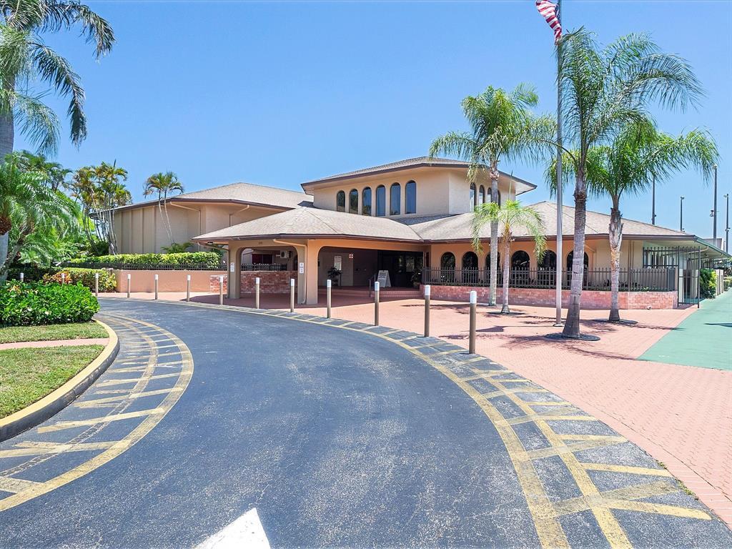 3840 NW 23RD, Coconut Creek FL 33066