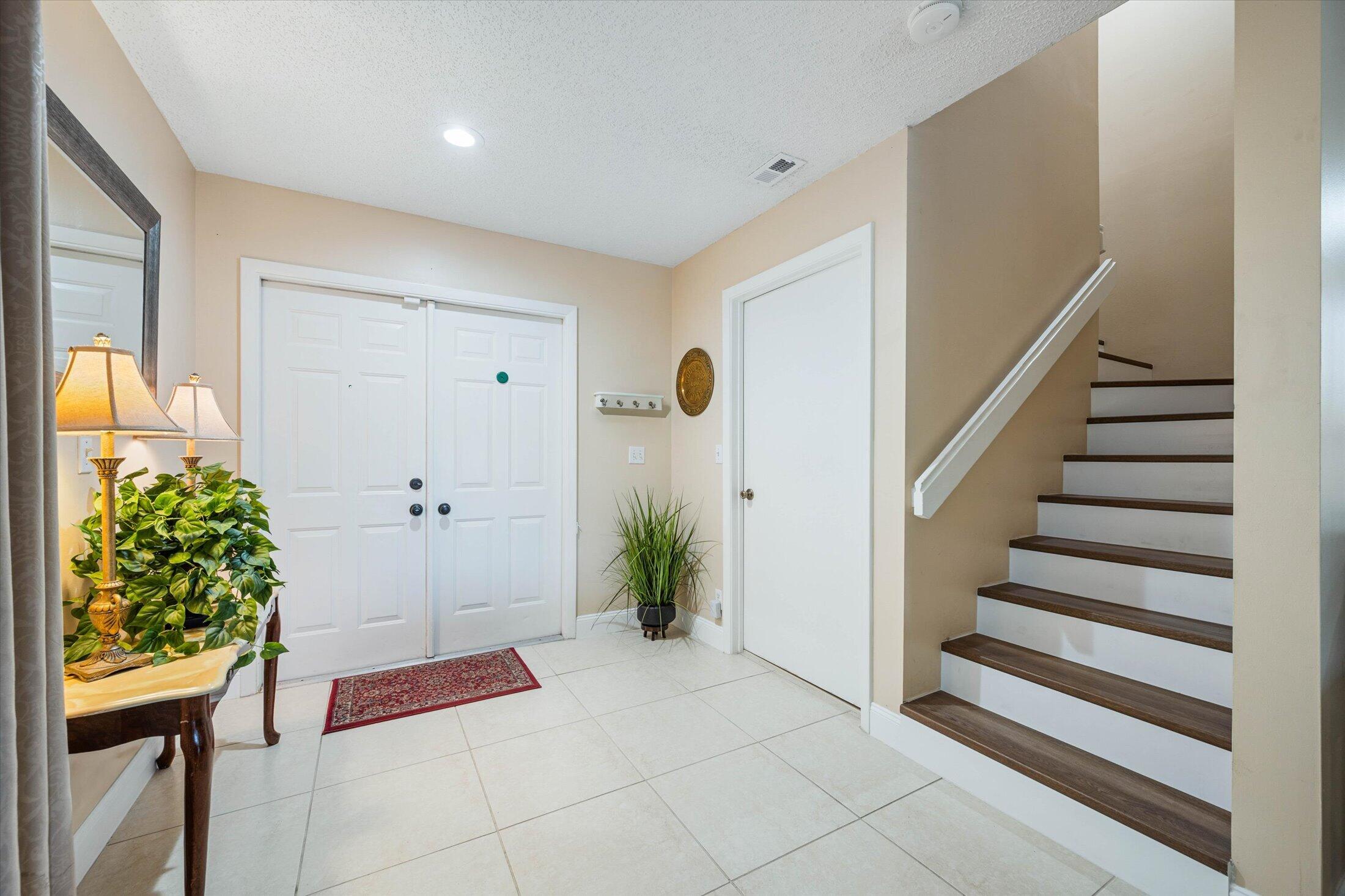3840 NW 23RD, Coconut Creek FL 33066