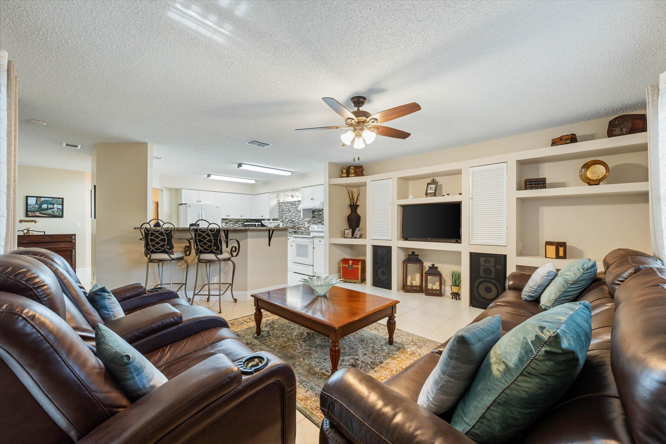 3840 NW 23RD, Coconut Creek FL 33066