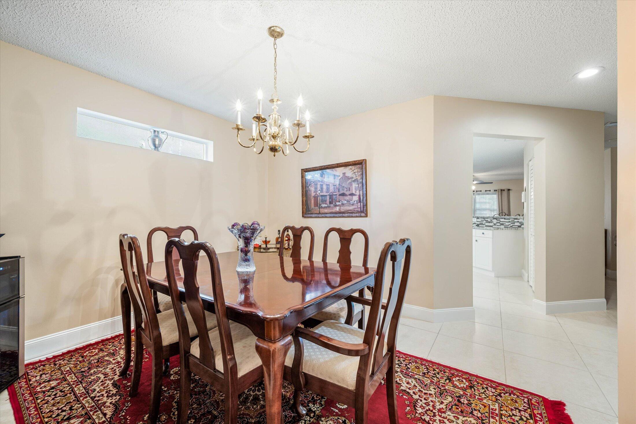 3840 NW 23RD, Coconut Creek FL 33066