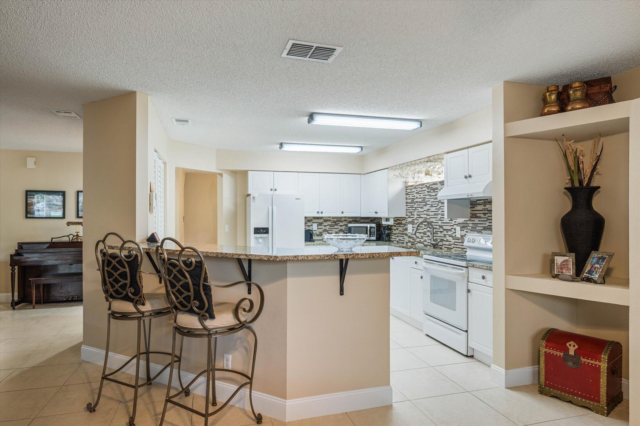 3840 NW 23RD, Coconut Creek FL 33066
