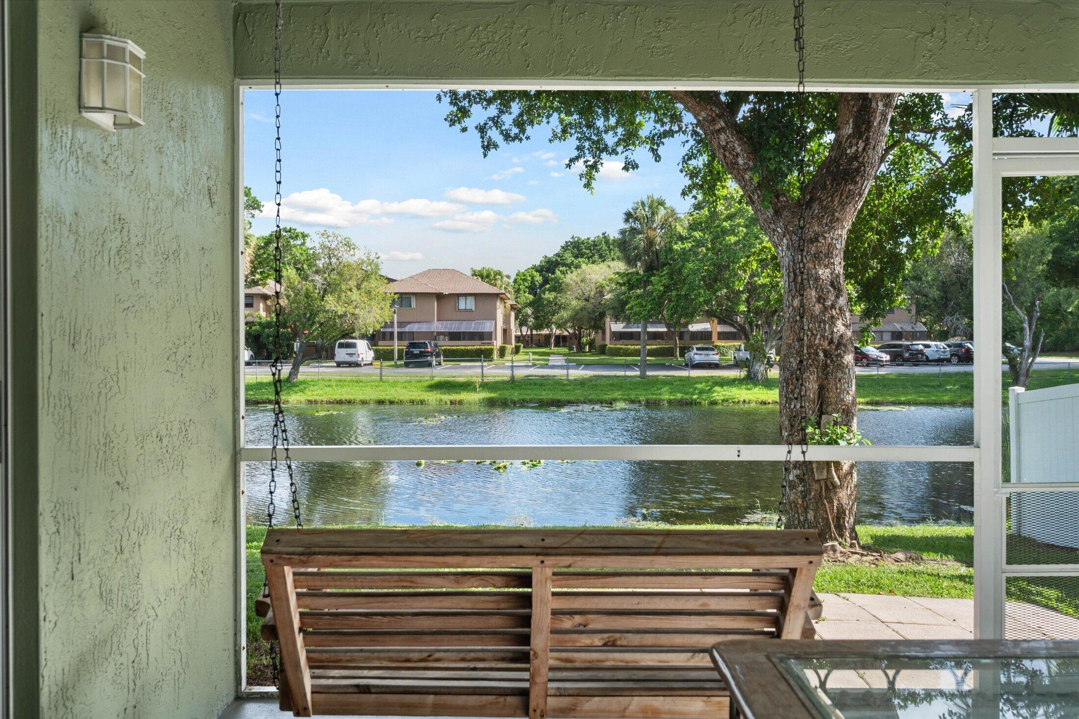 3840 NW 23RD, Coconut Creek FL 33066