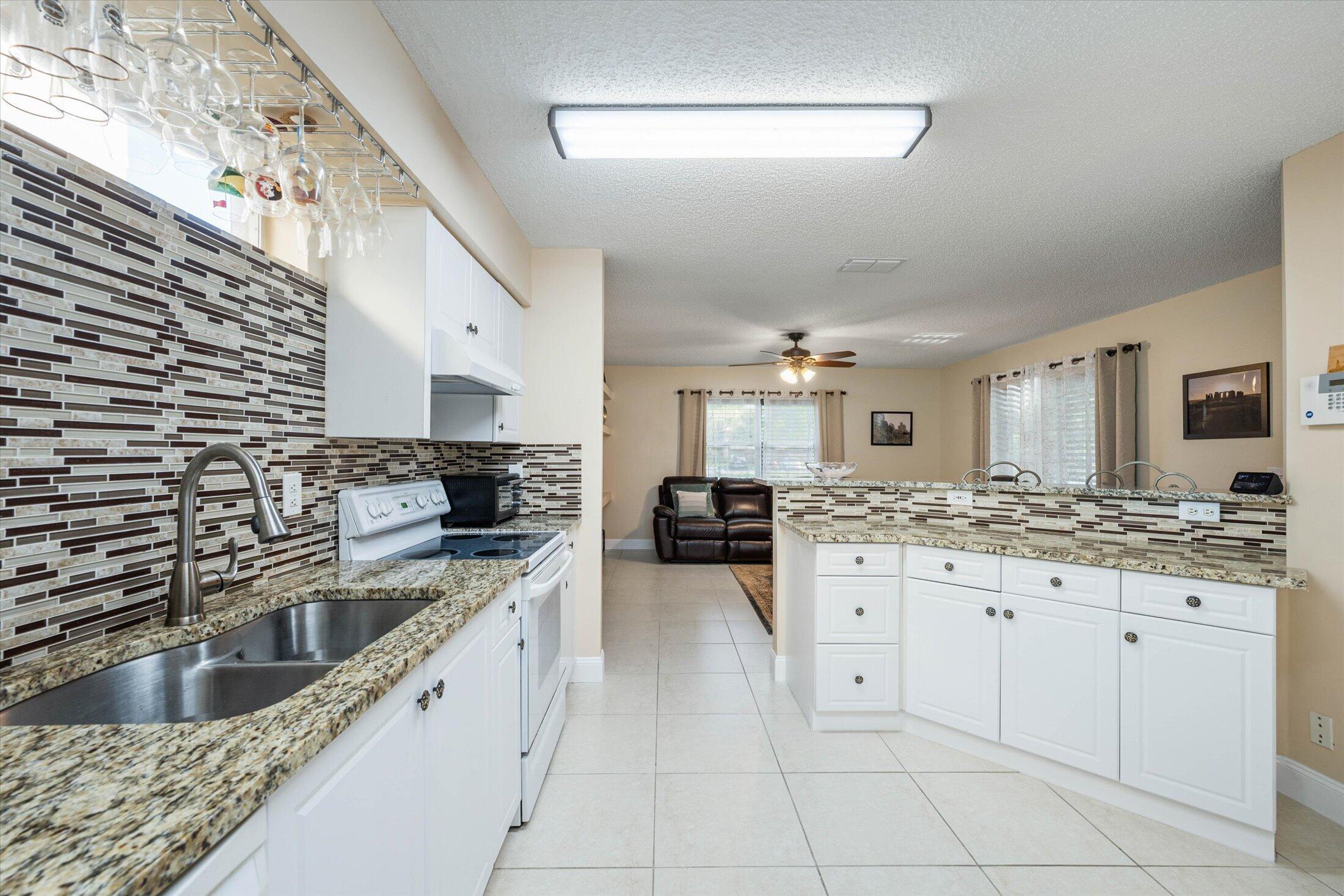 3840 NW 23RD, Coconut Creek FL 33066