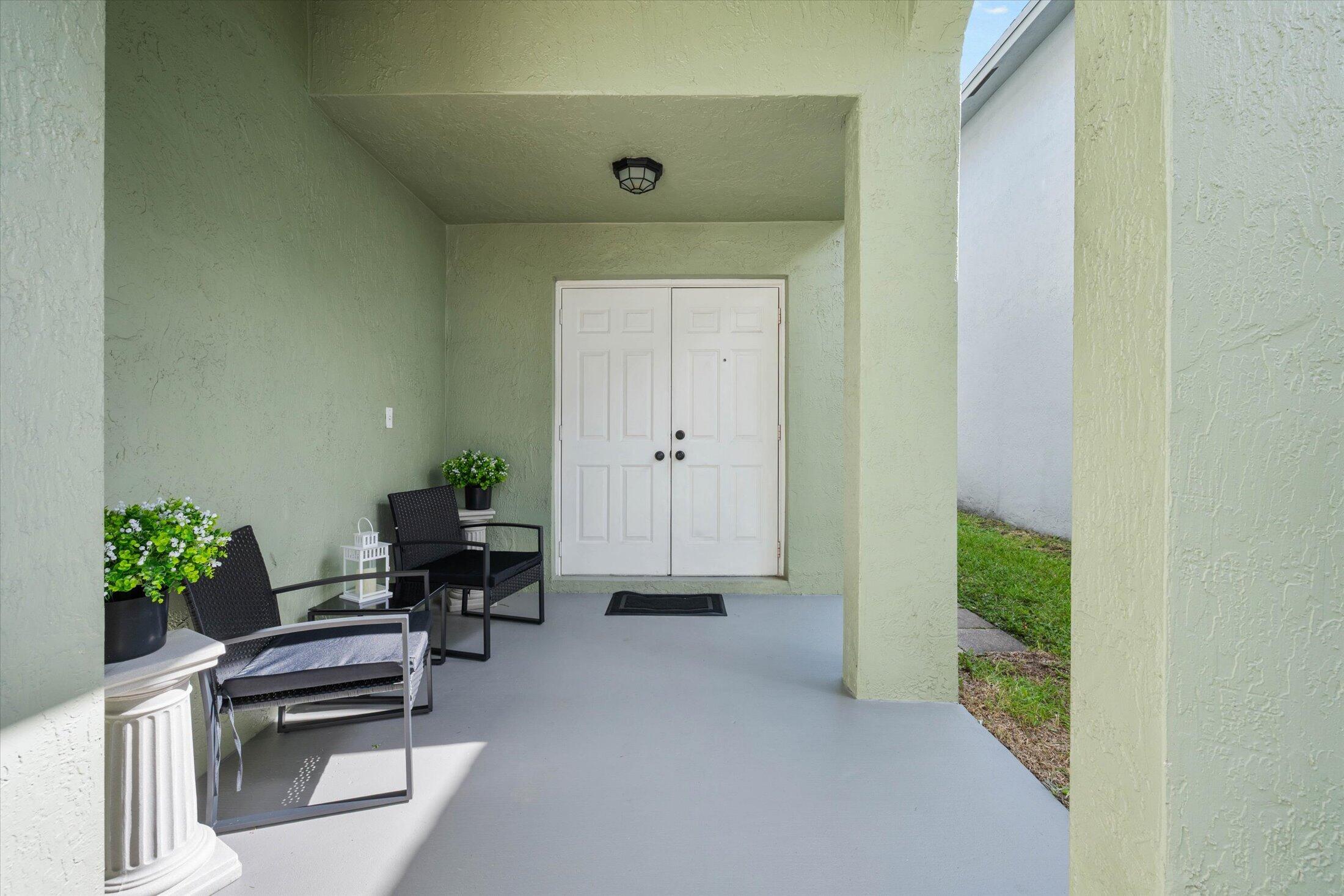 3840 NW 23RD, Coconut Creek FL 33066