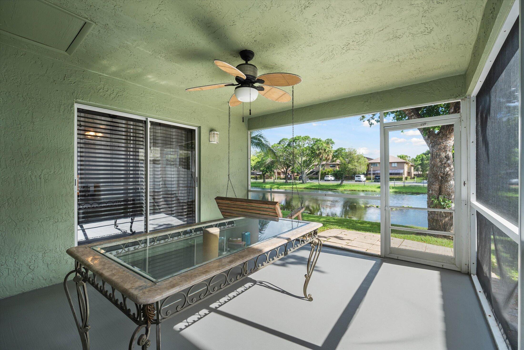 3840 NW 23RD, Coconut Creek FL 33066