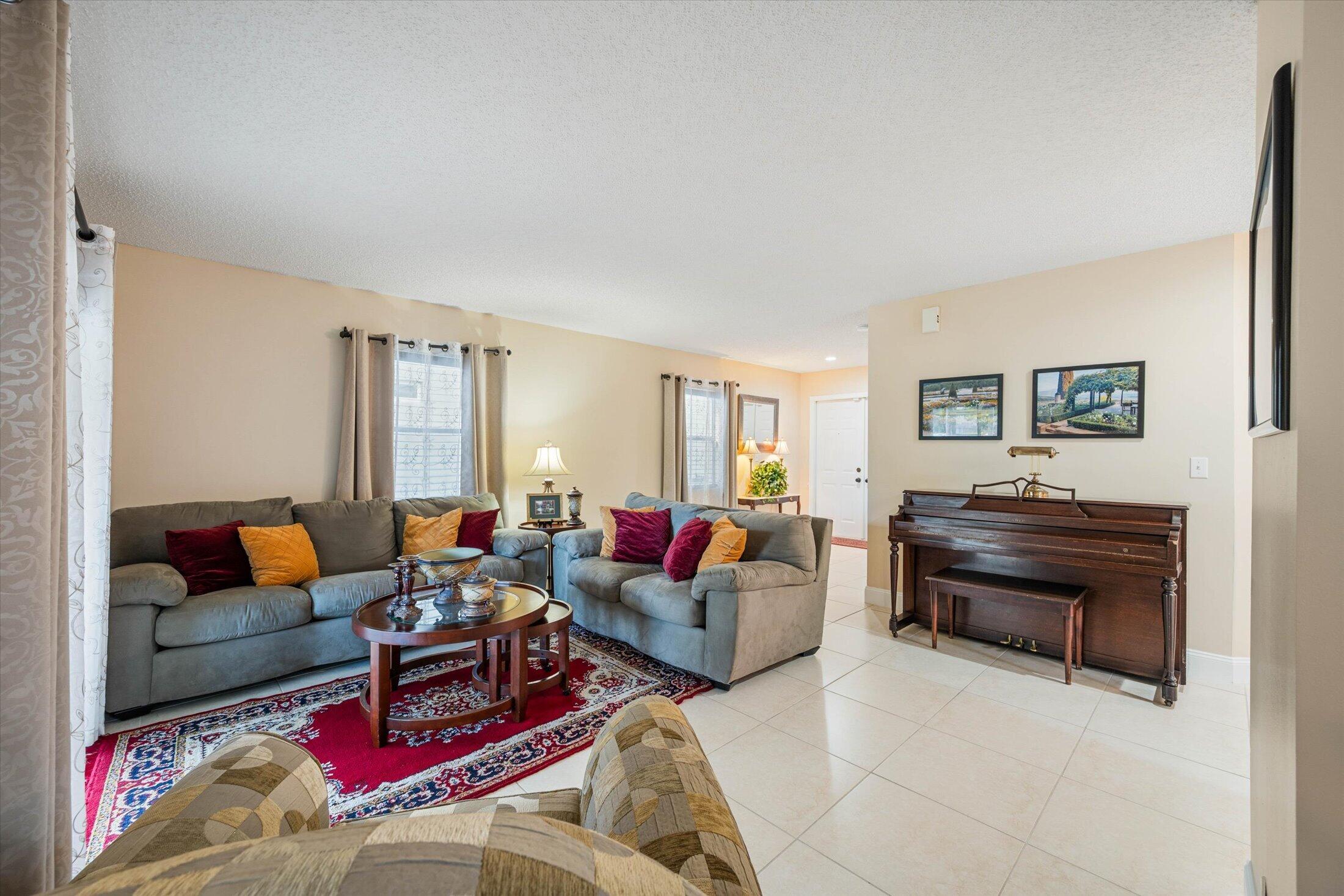3840 NW 23RD, Coconut Creek FL 33066