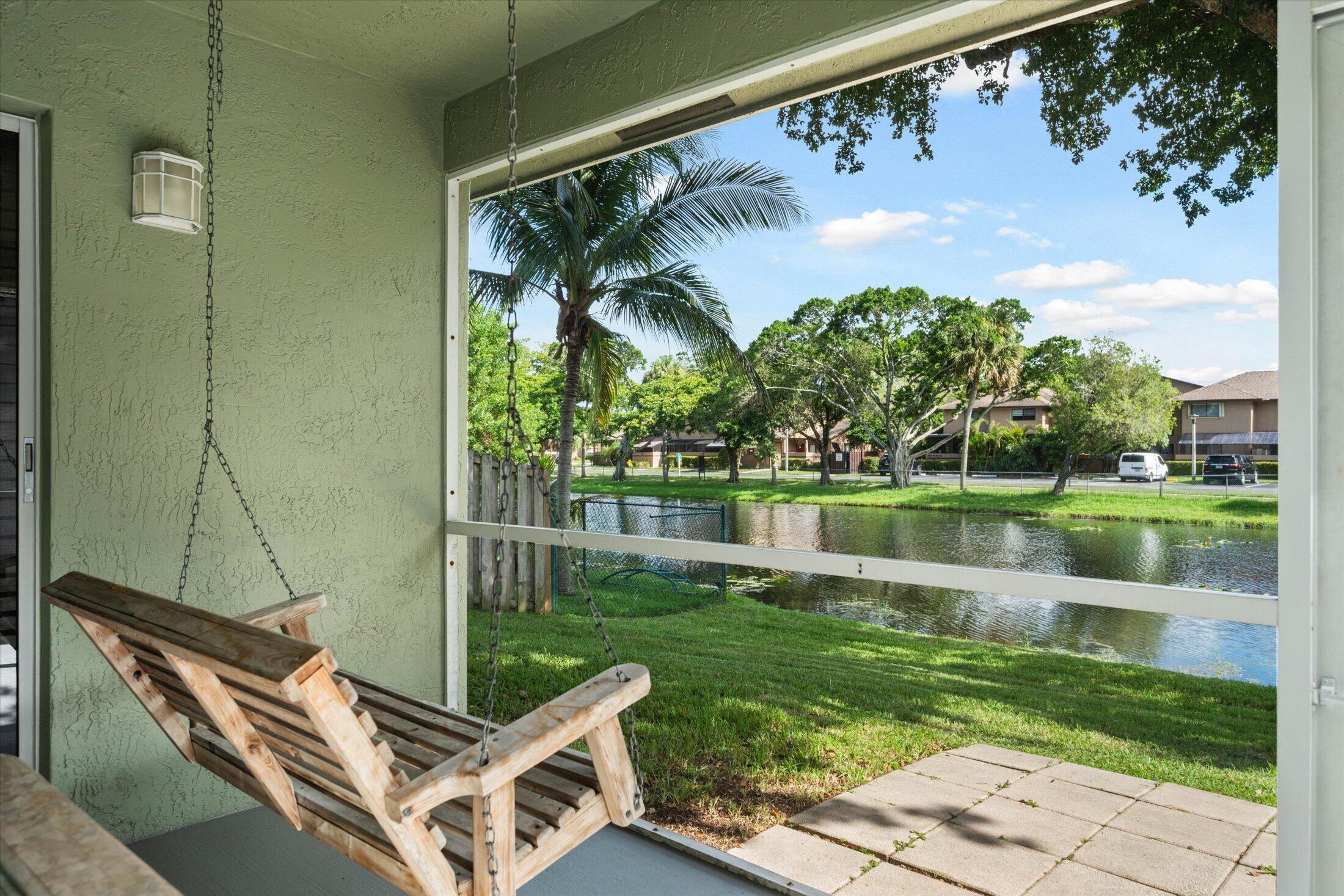 3840 NW 23RD, Coconut Creek FL 33066