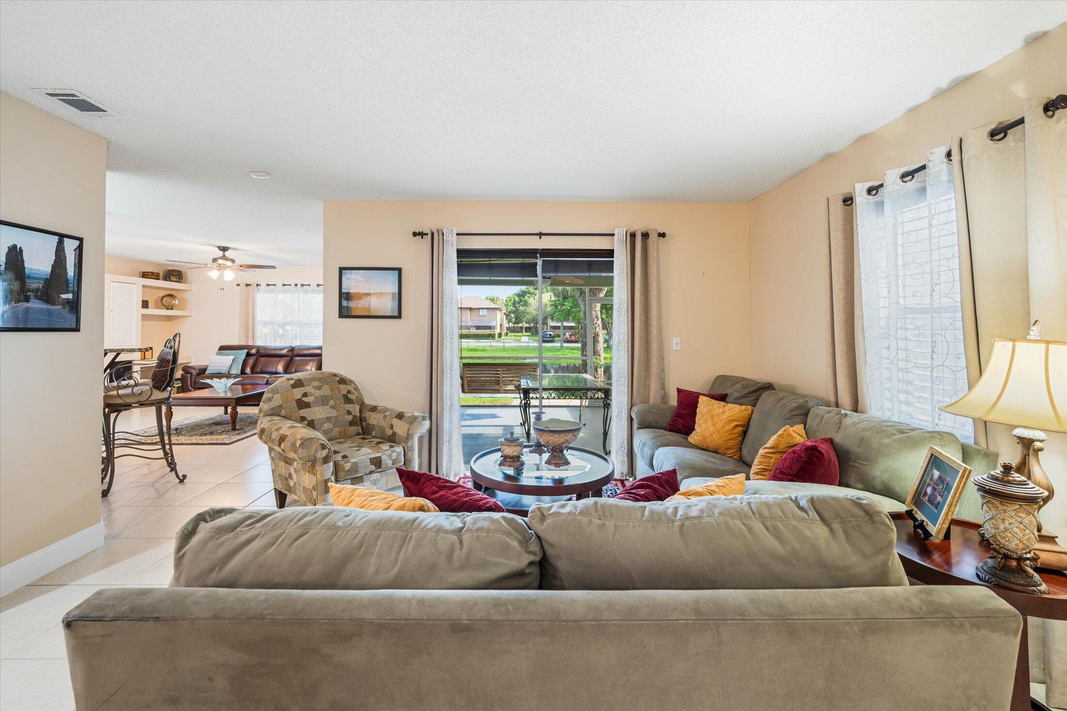 3840 NW 23RD, Coconut Creek FL 33066