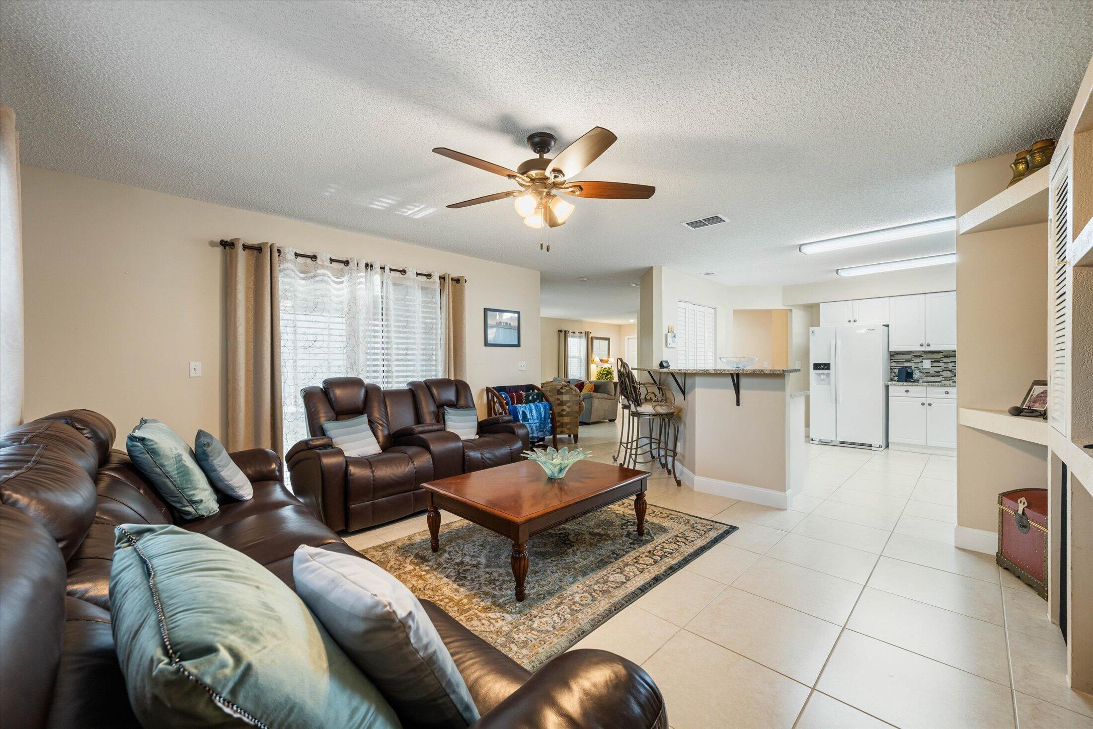 3840 NW 23RD, Coconut Creek FL 33066