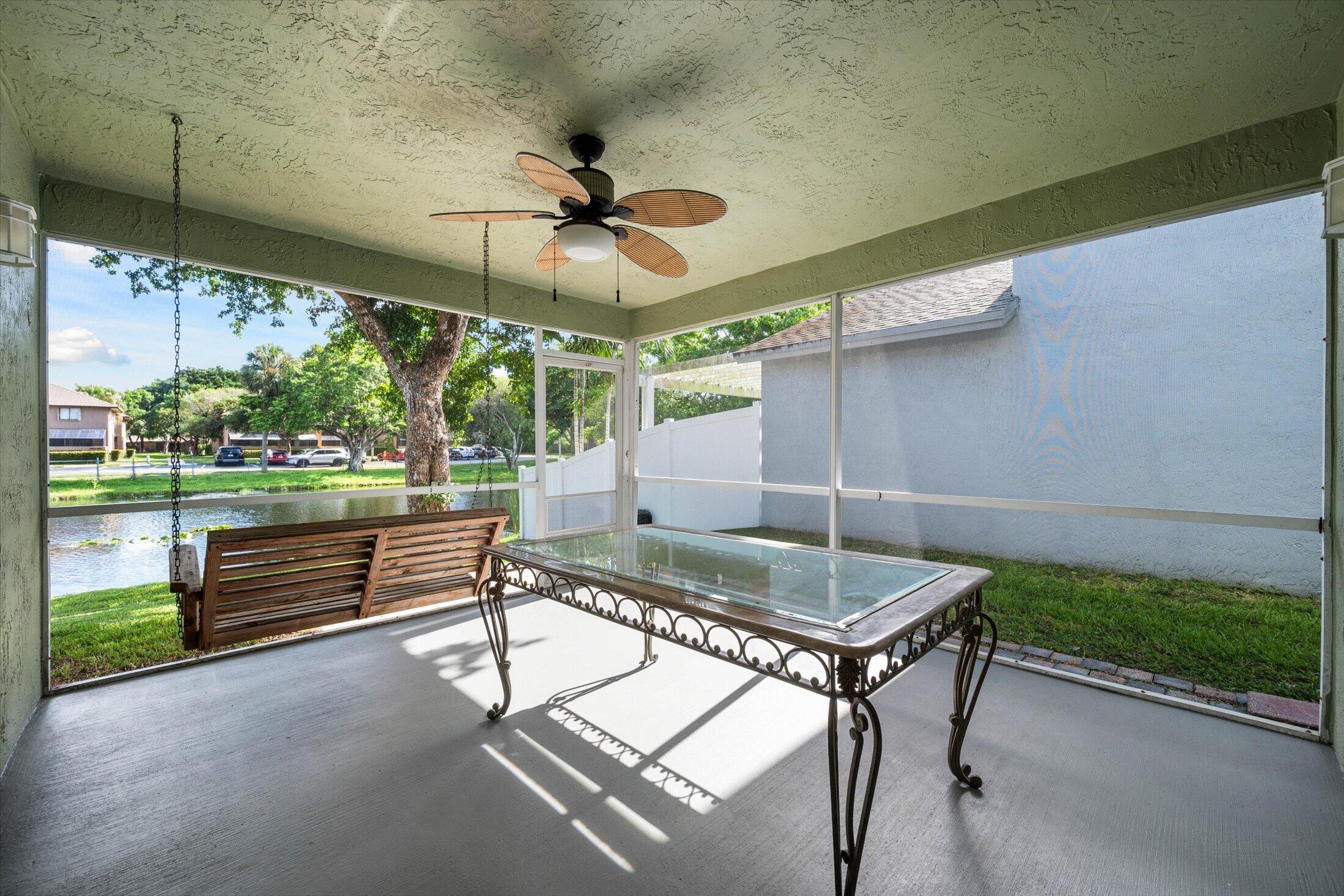 3840 NW 23RD, Coconut Creek FL 33066