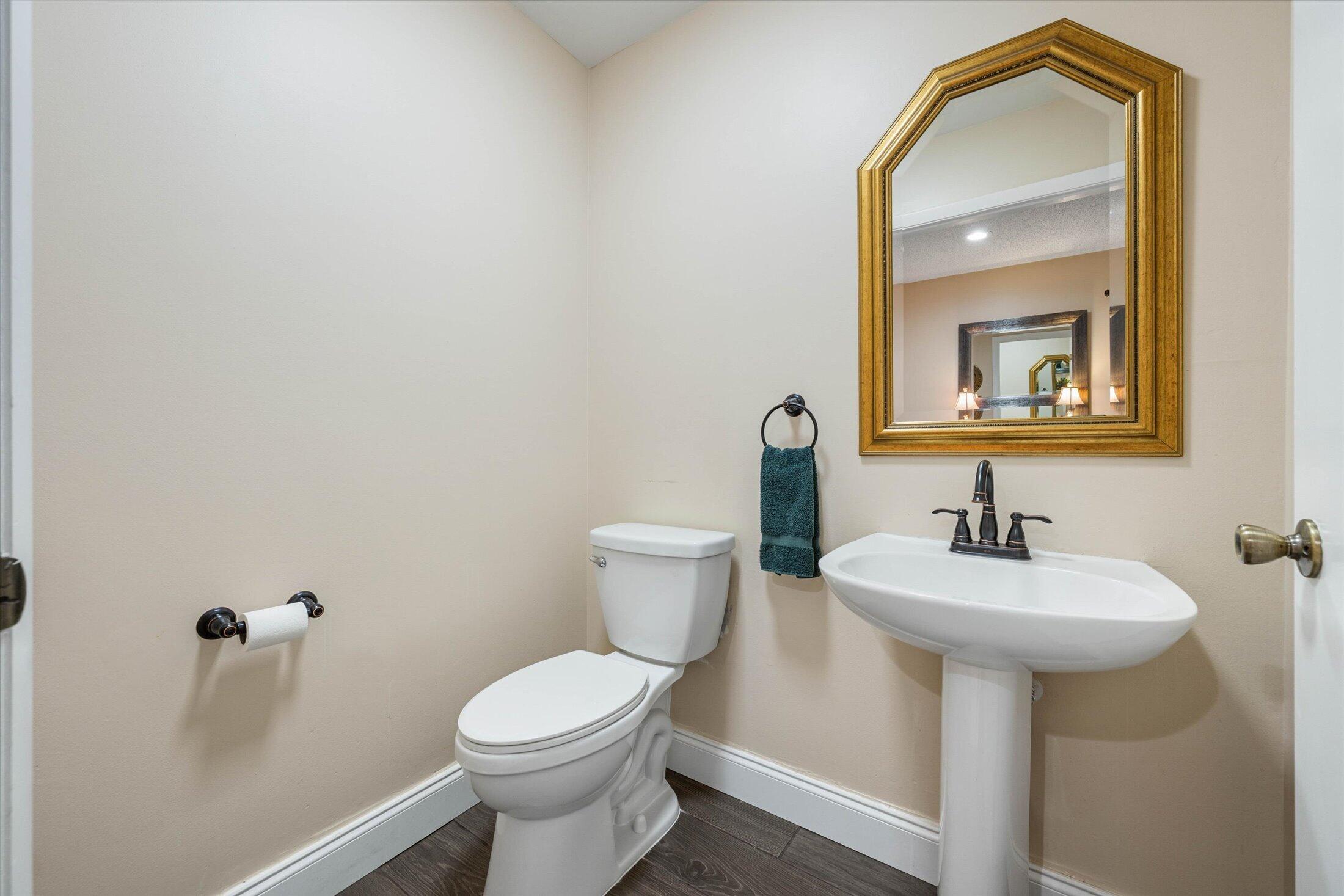 3840 NW 23RD, Coconut Creek FL 33066