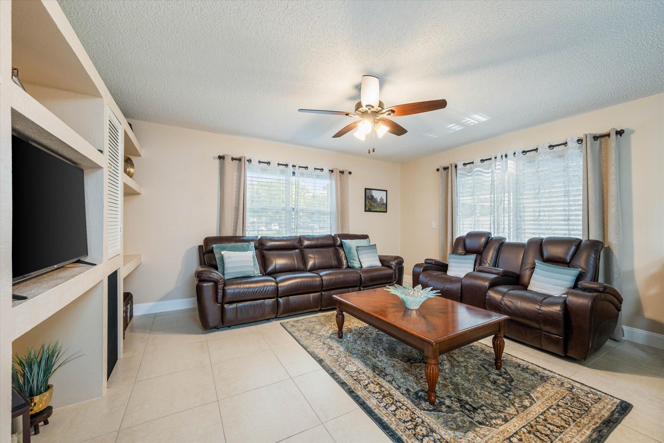 3840 NW 23RD, Coconut Creek FL 33066