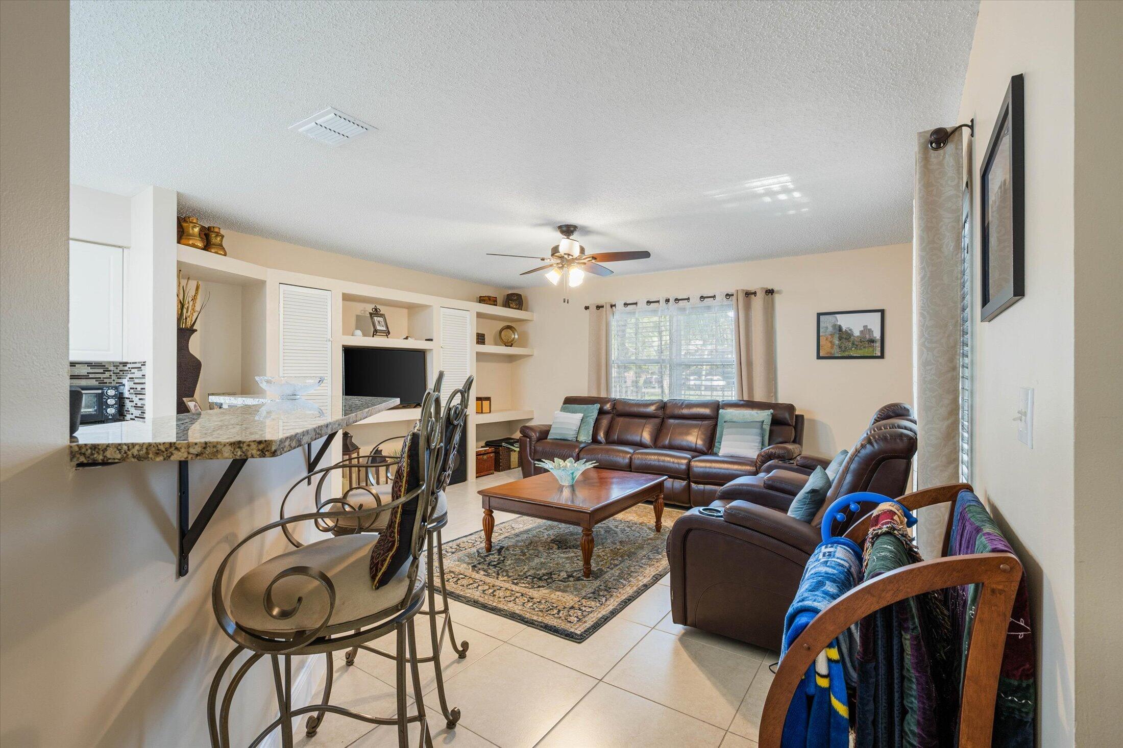 3840 NW 23RD, Coconut Creek FL 33066