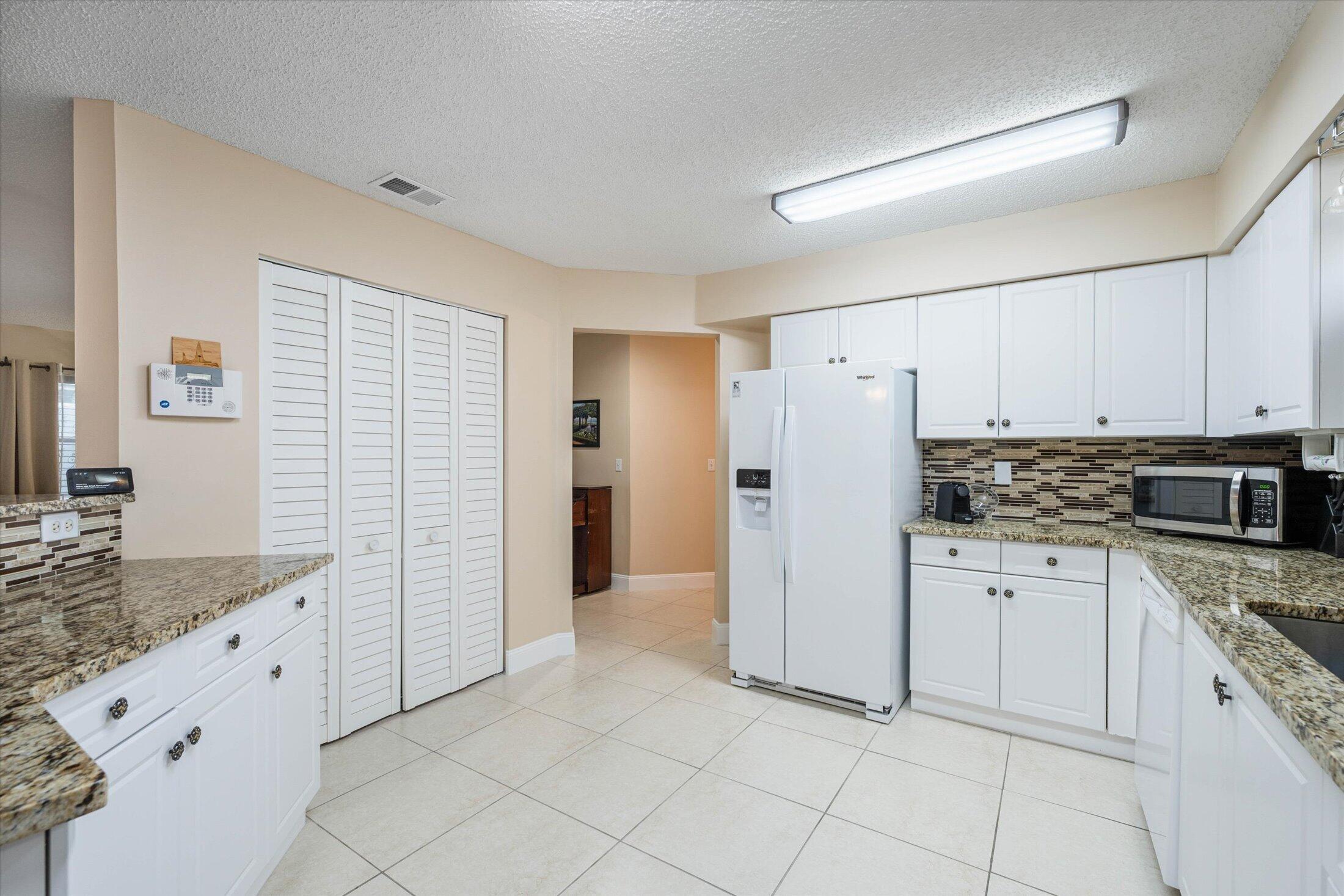 3840 NW 23RD, Coconut Creek FL 33066