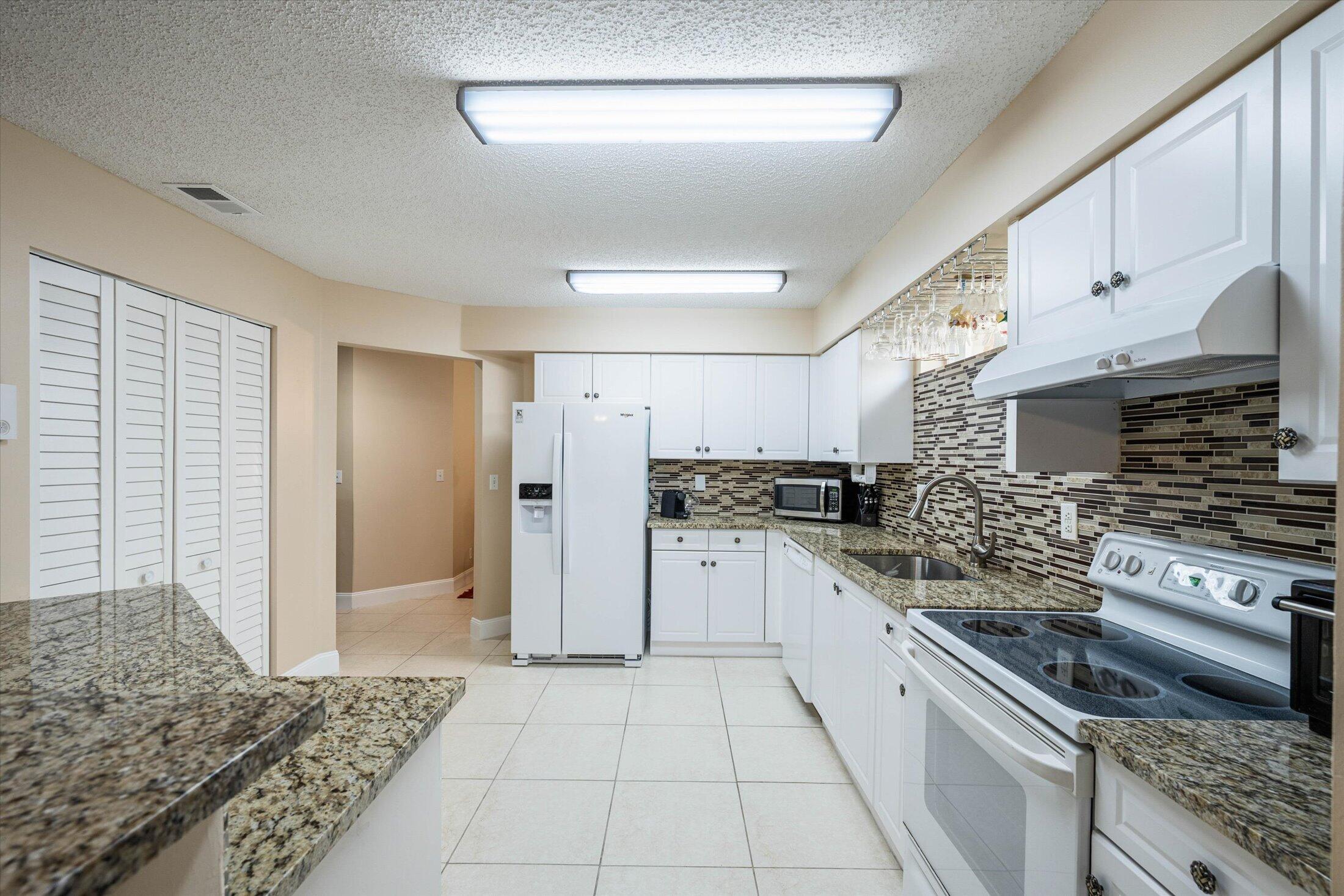 3840 NW 23RD, Coconut Creek FL 33066