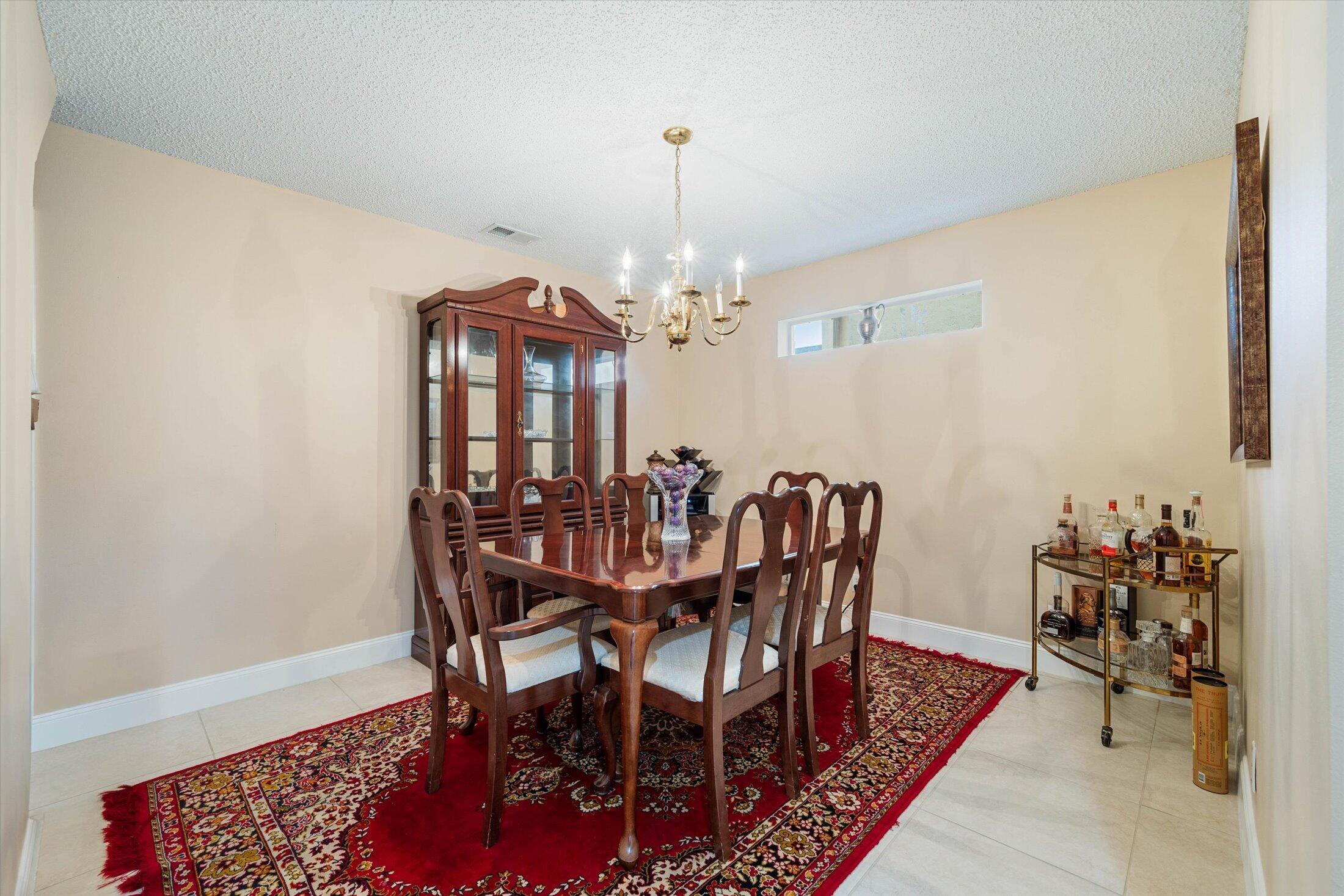 3840 NW 23RD, Coconut Creek FL 33066