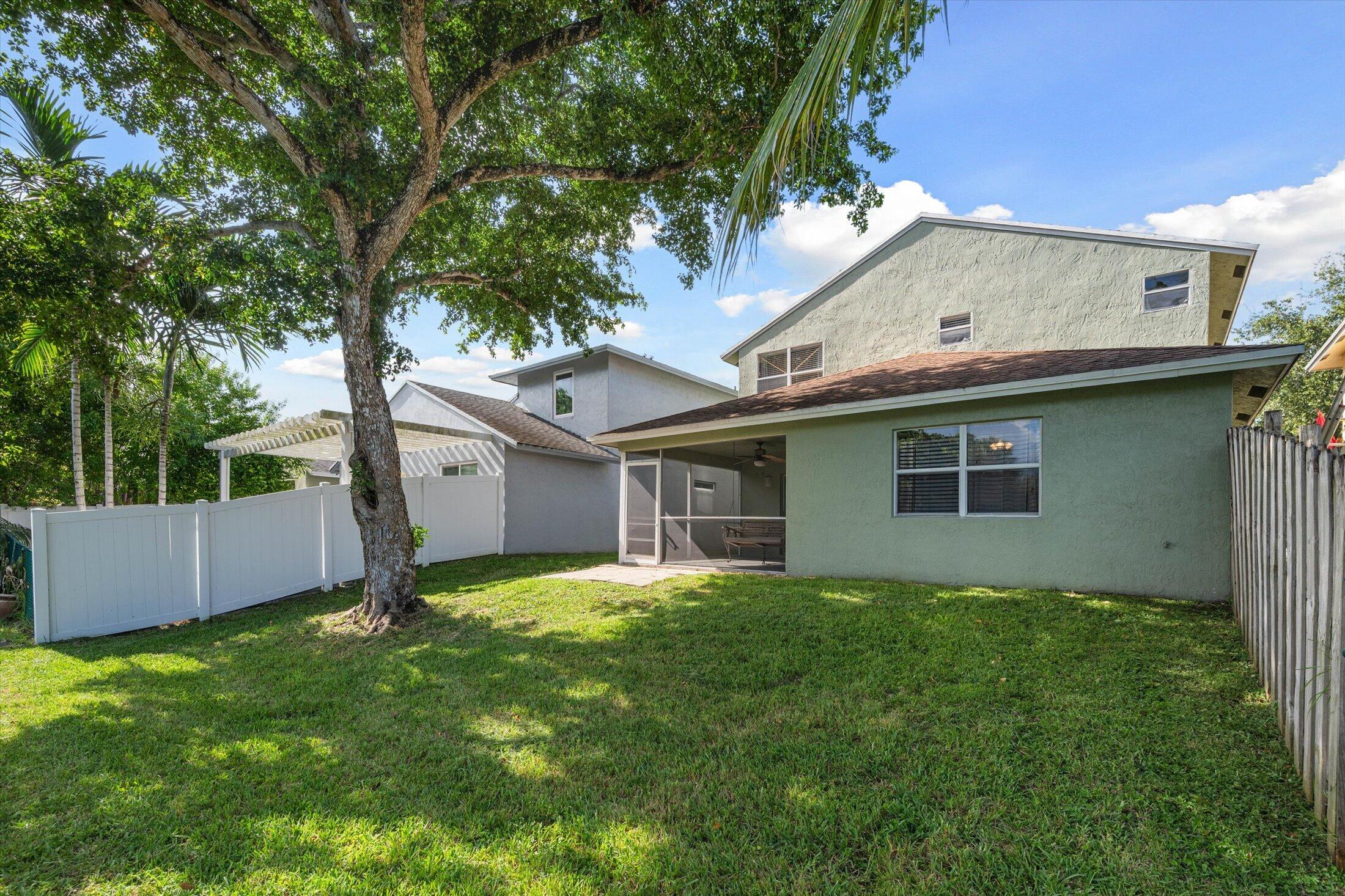 3840 NW 23RD, Coconut Creek FL 33066