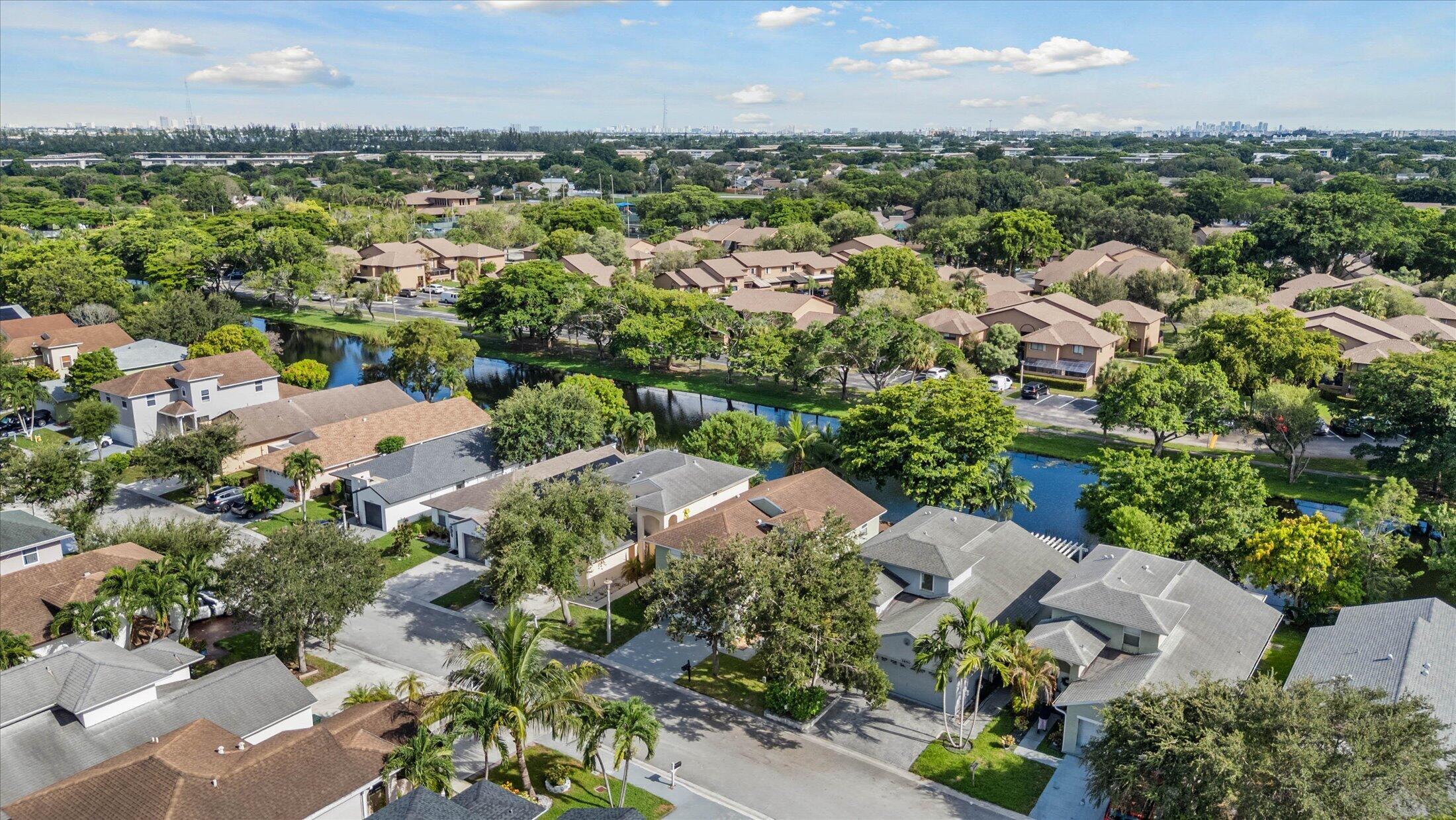 3840 NW 23RD, Coconut Creek FL 33066