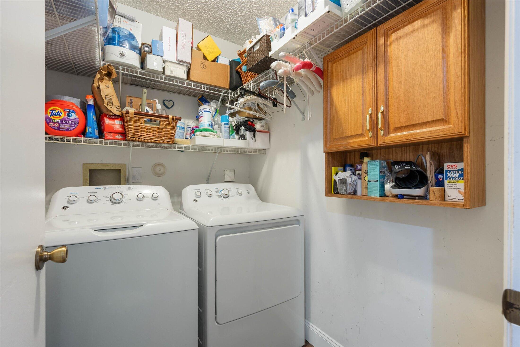 3840 NW 23RD, Coconut Creek FL 33066