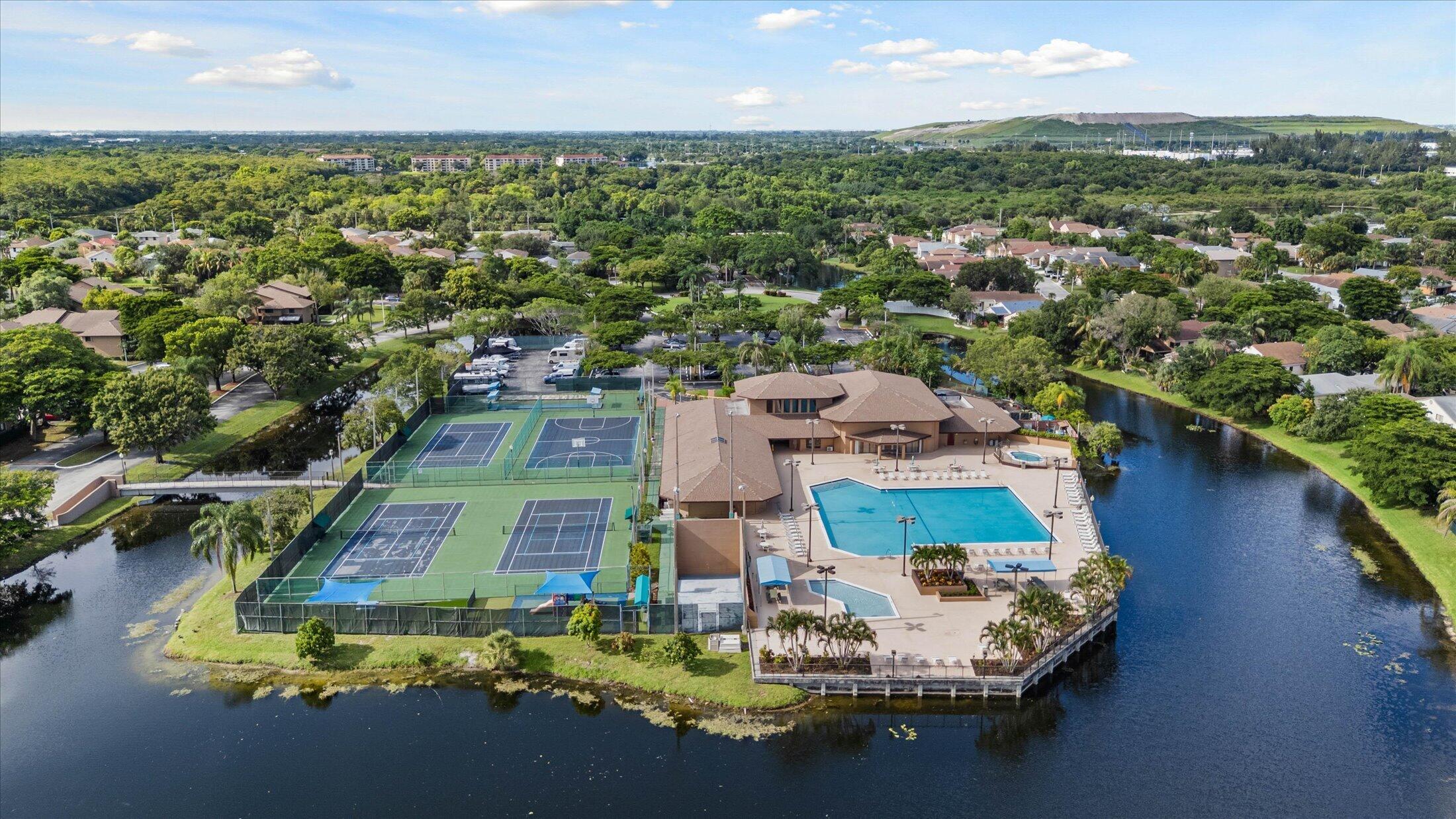 3840 NW 23RD, Coconut Creek FL 33066