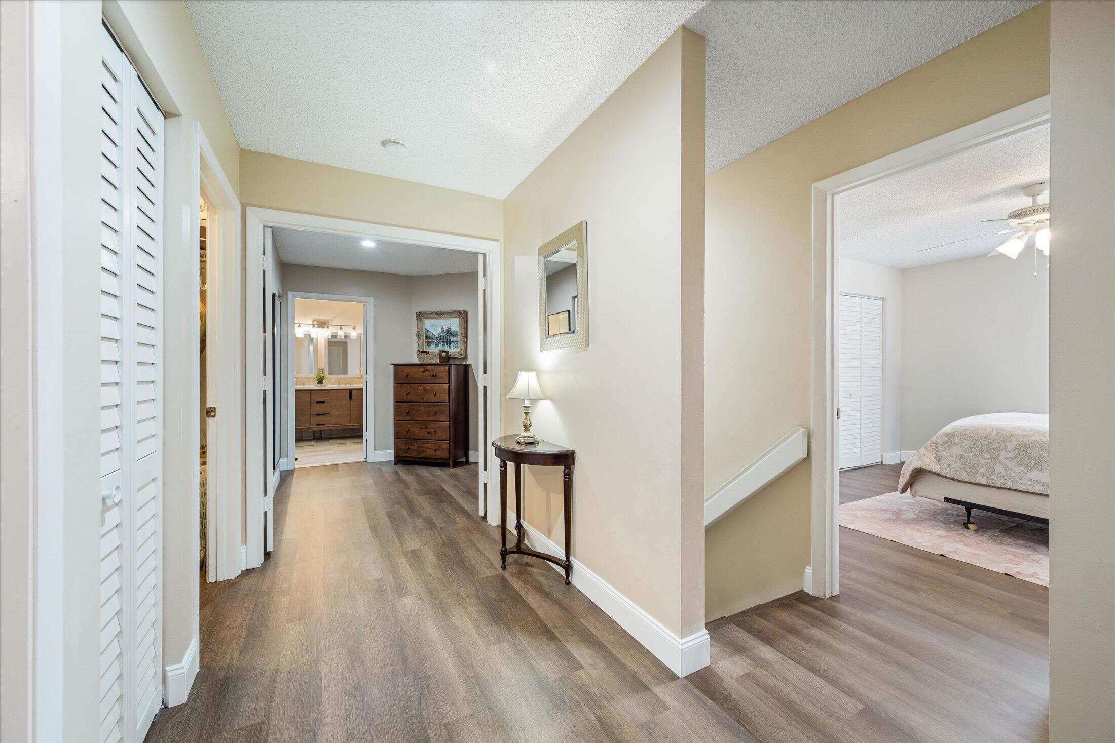 3840 NW 23RD, Coconut Creek FL 33066