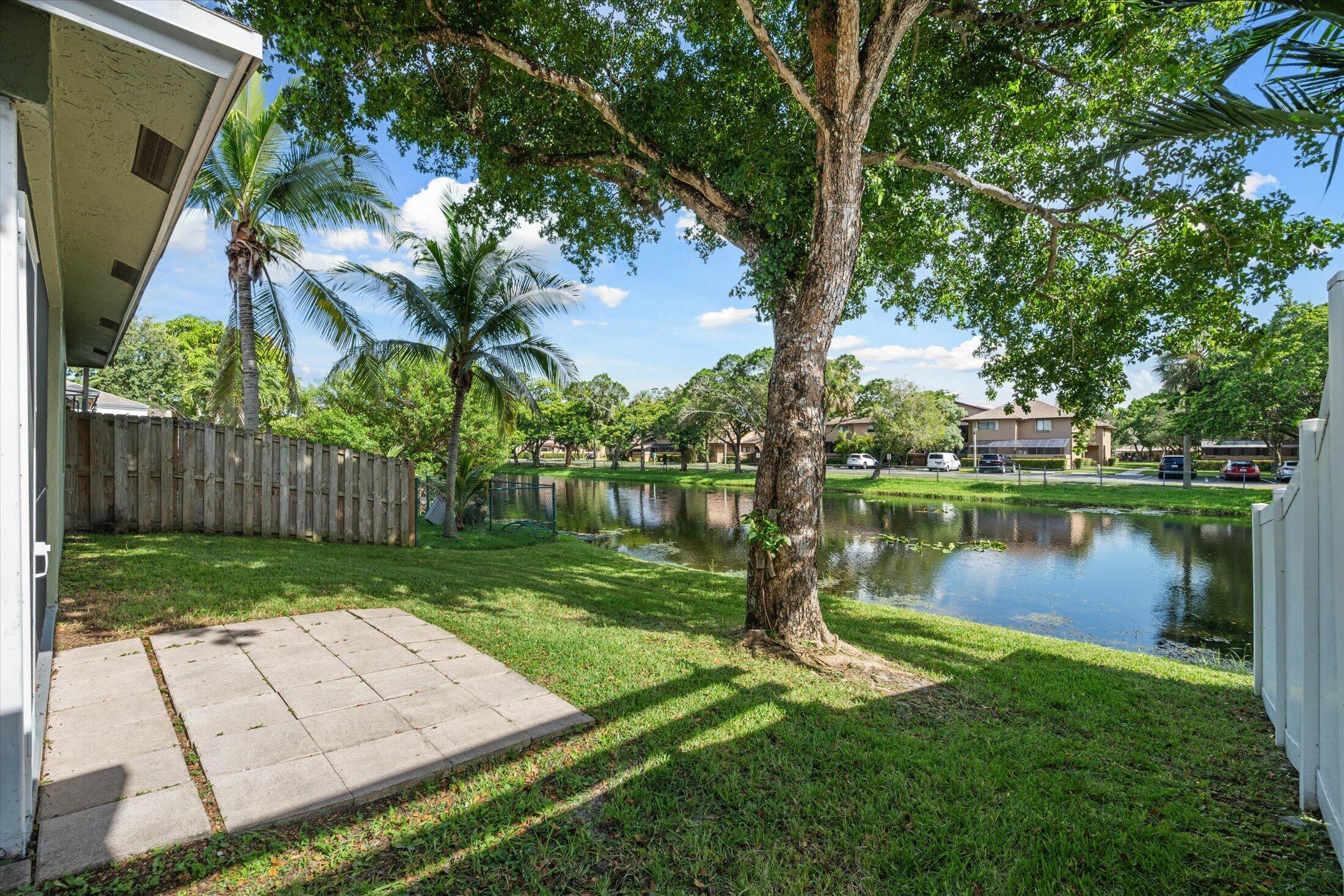 3840 NW 23RD, Coconut Creek FL 33066