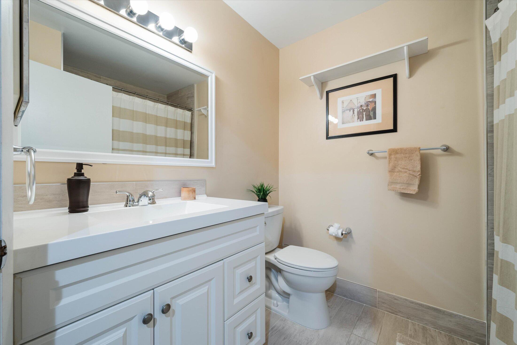 3840 NW 23RD, Coconut Creek FL 33066