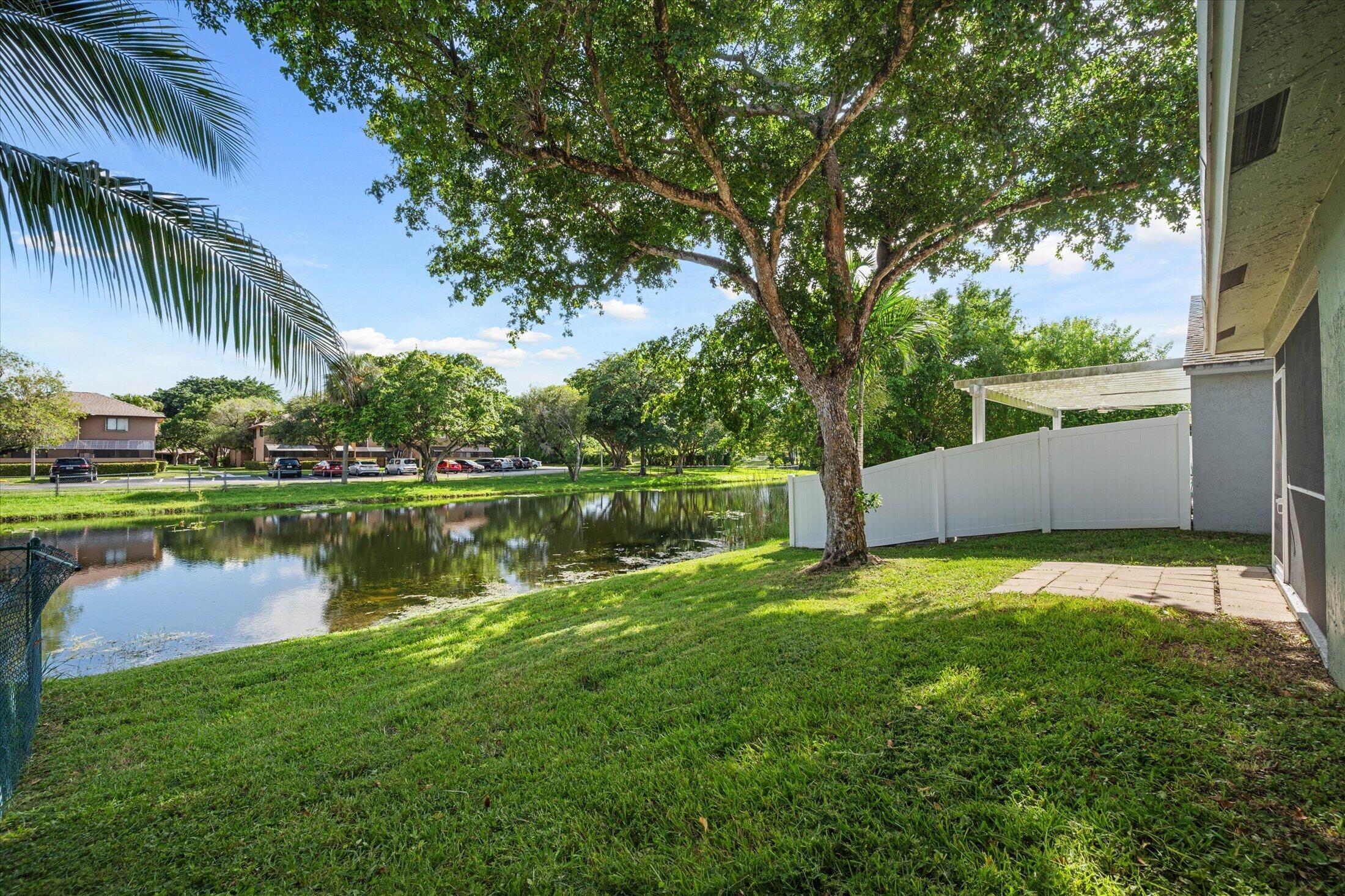 3840 NW 23RD, Coconut Creek FL 33066
