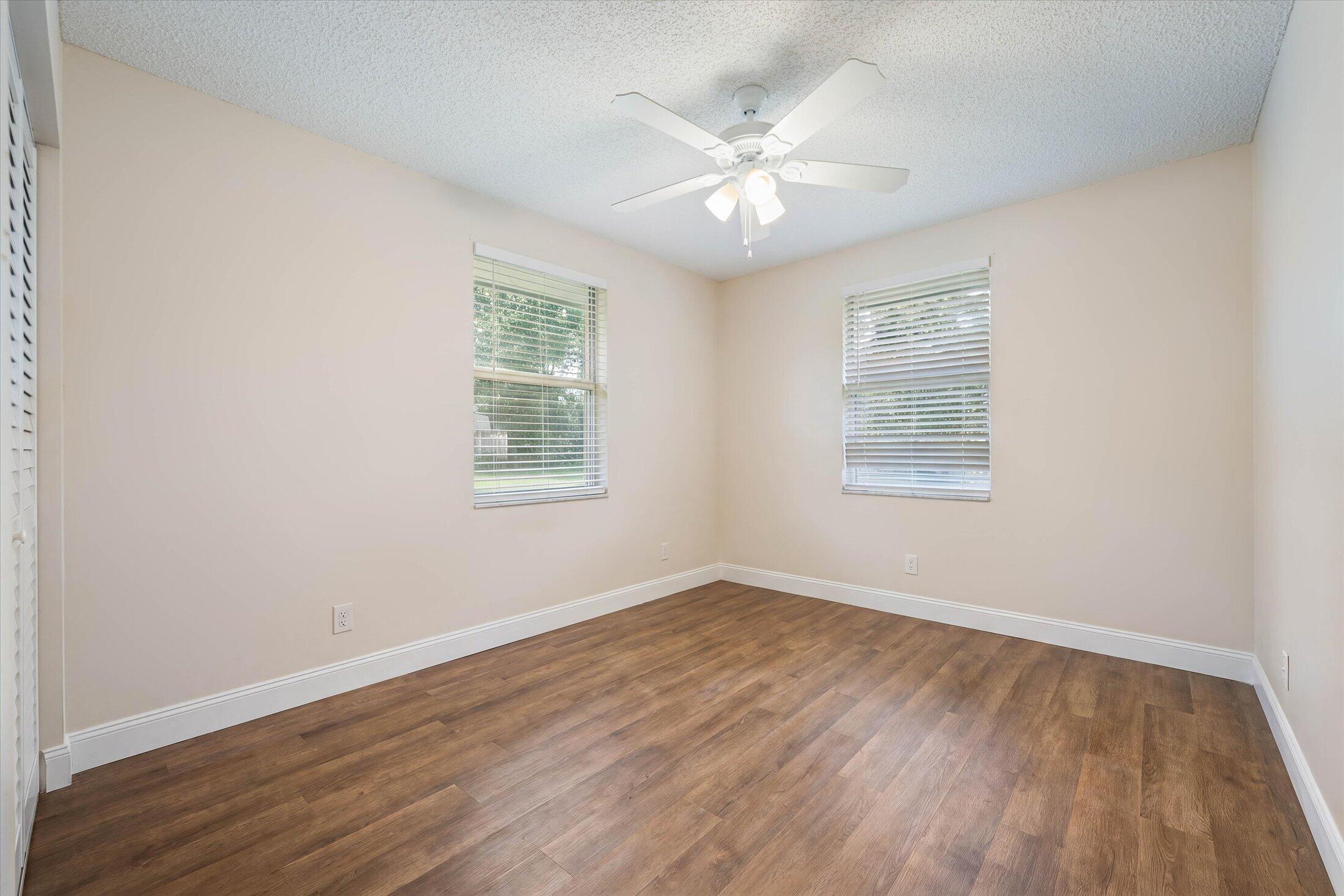 3840 NW 23RD, Coconut Creek FL 33066