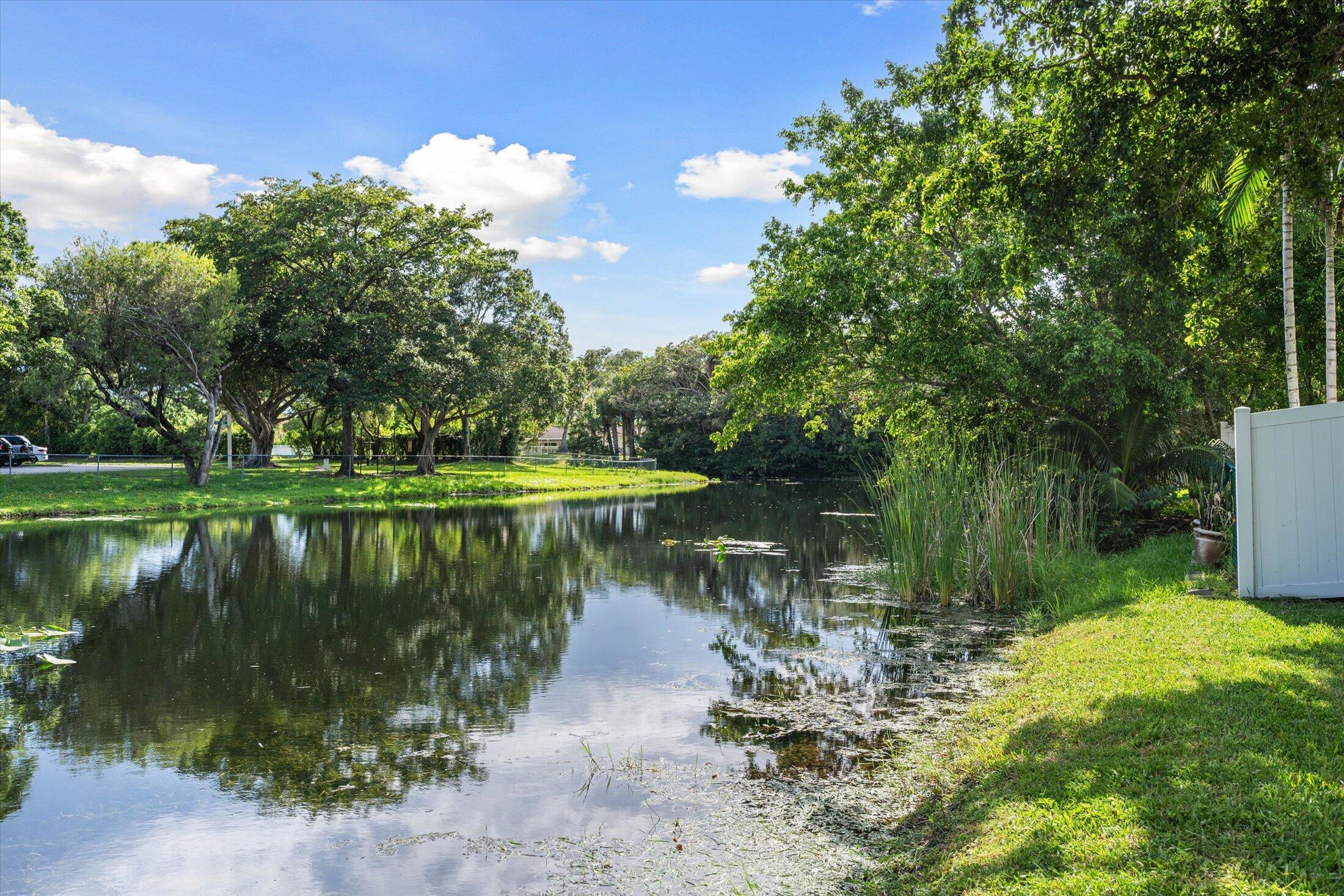 3840 NW 23RD, Coconut Creek FL 33066