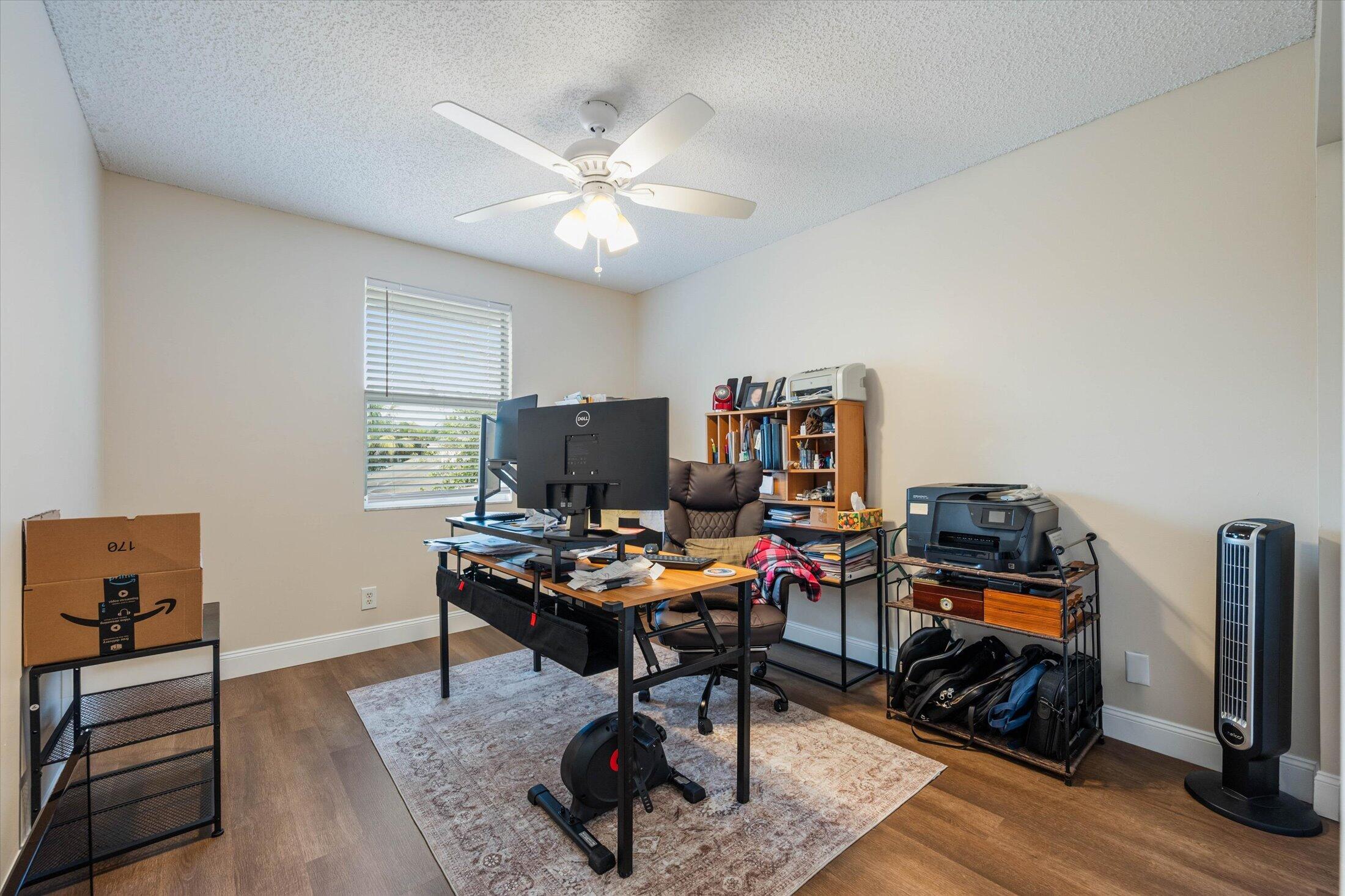 3840 NW 23RD, Coconut Creek FL 33066