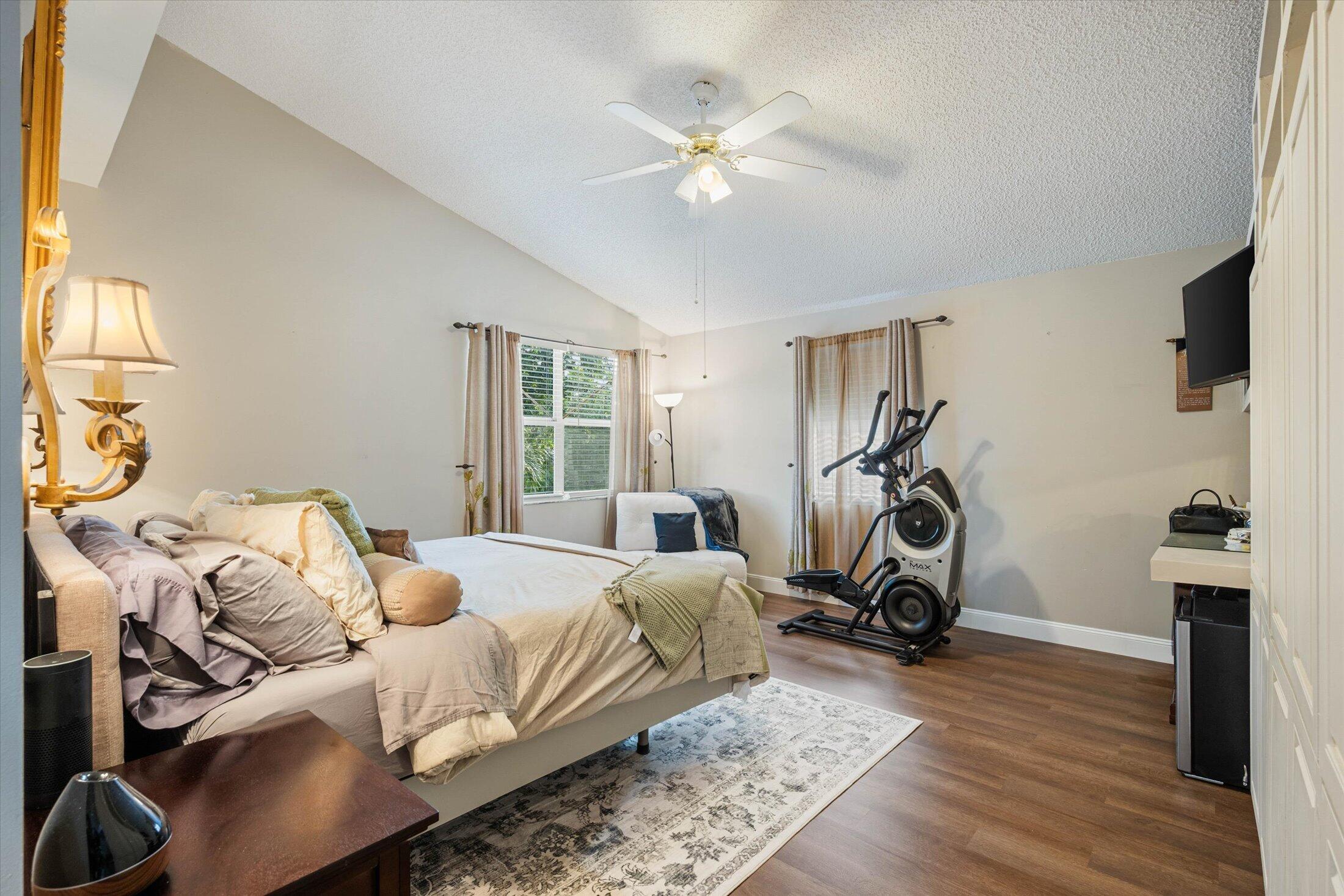 3840 NW 23RD, Coconut Creek FL 33066