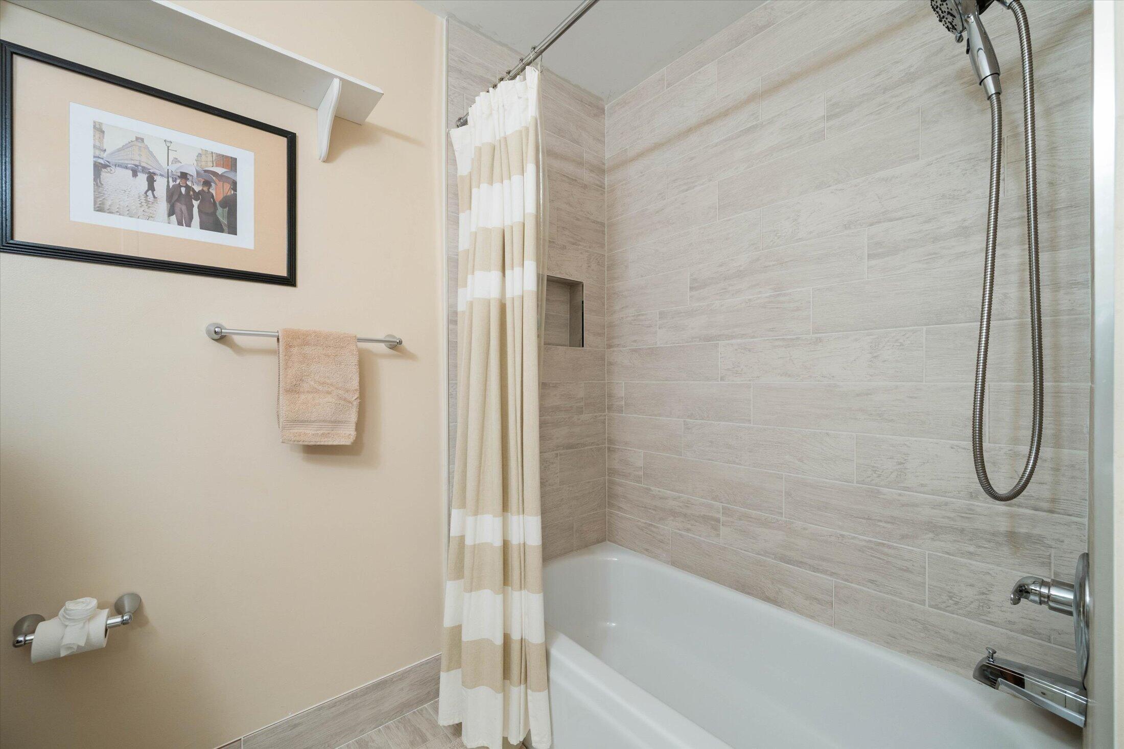 3840 NW 23RD, Coconut Creek FL 33066