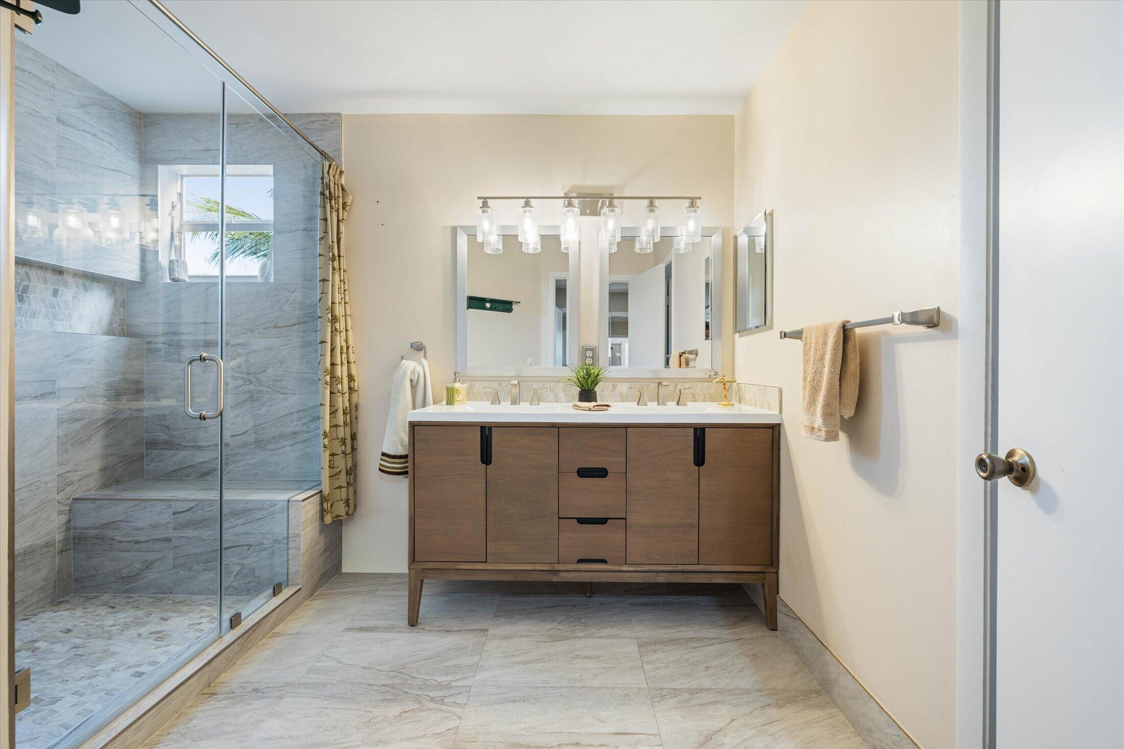 3840 NW 23RD, Coconut Creek FL 33066
